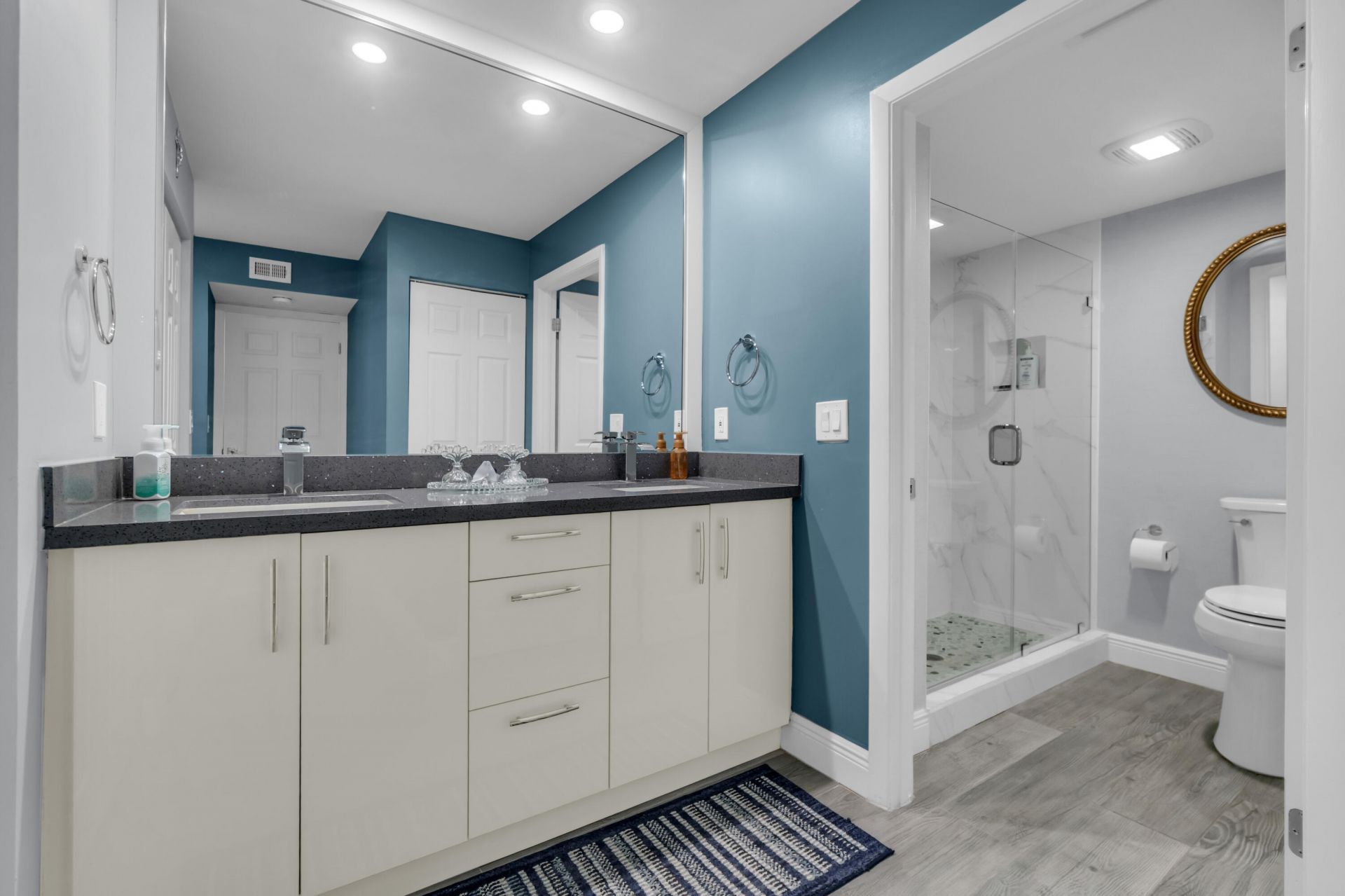 21546 Cypress Hammock Drive, Unit 40A, Boca Raton, FL 33428 Photo