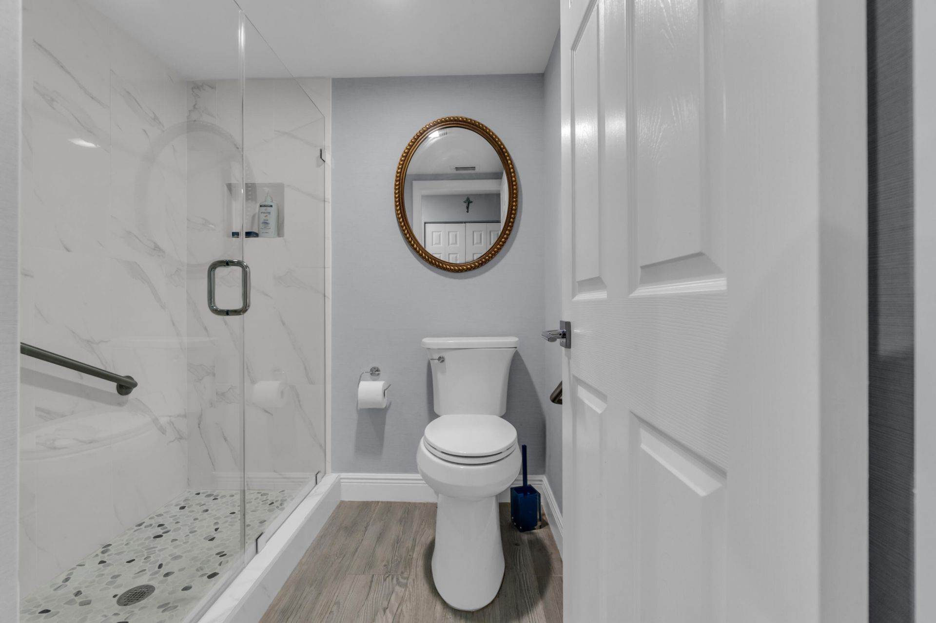 21546 Cypress Hammock Drive, Unit 40A, Boca Raton, FL 33428 Photo