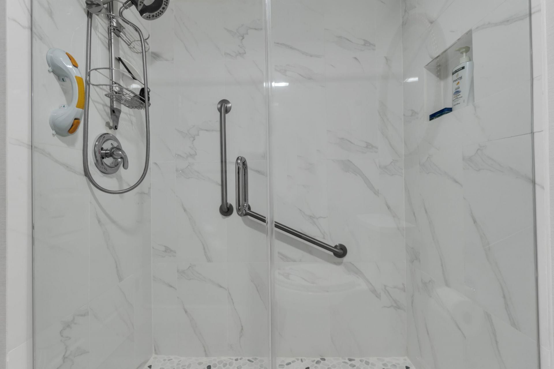 21546 Cypress Hammock Drive, Unit 40A, Boca Raton, FL 33428 Photo