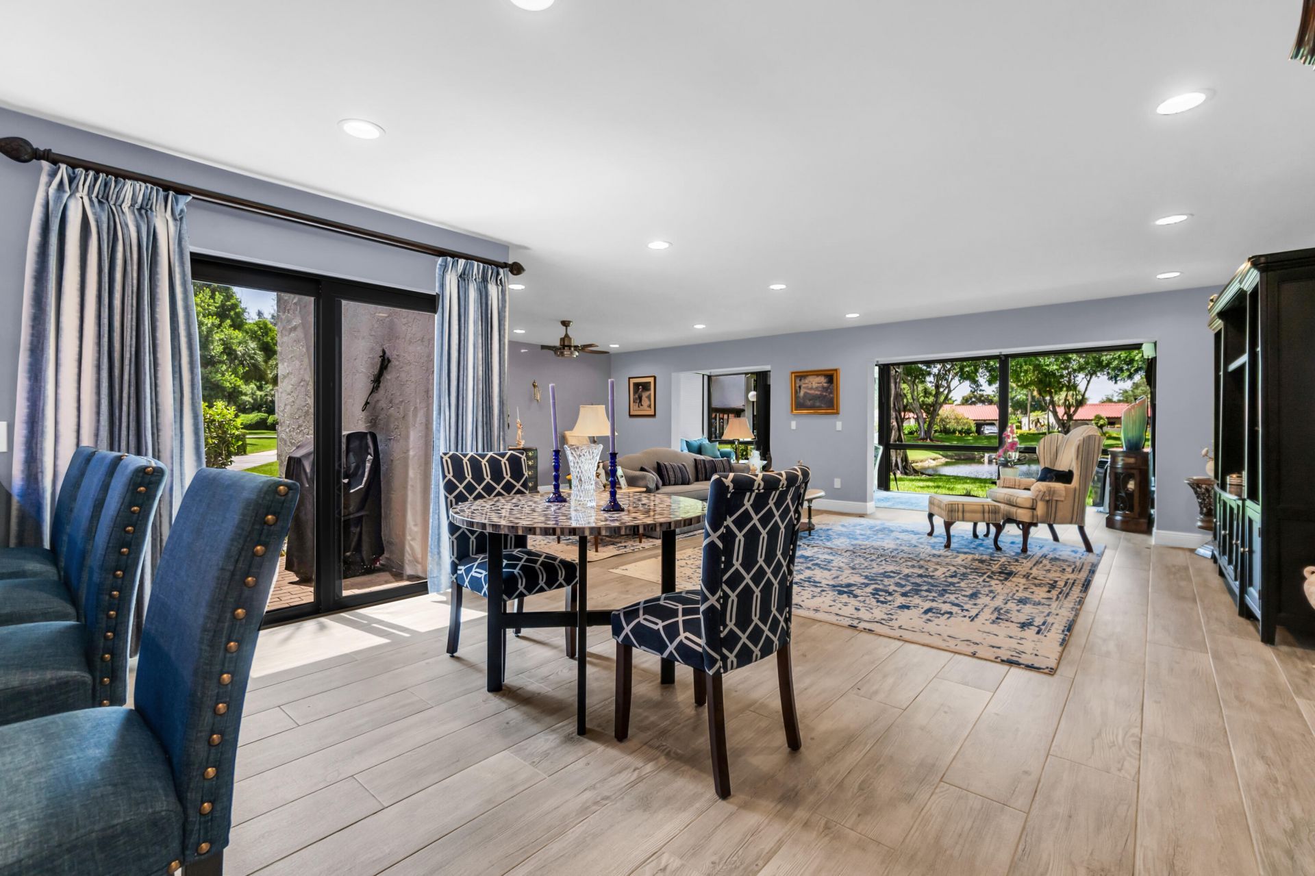 21546 Cypress Hammock Drive, Unit 40A, Boca Raton, FL 33428 Photo