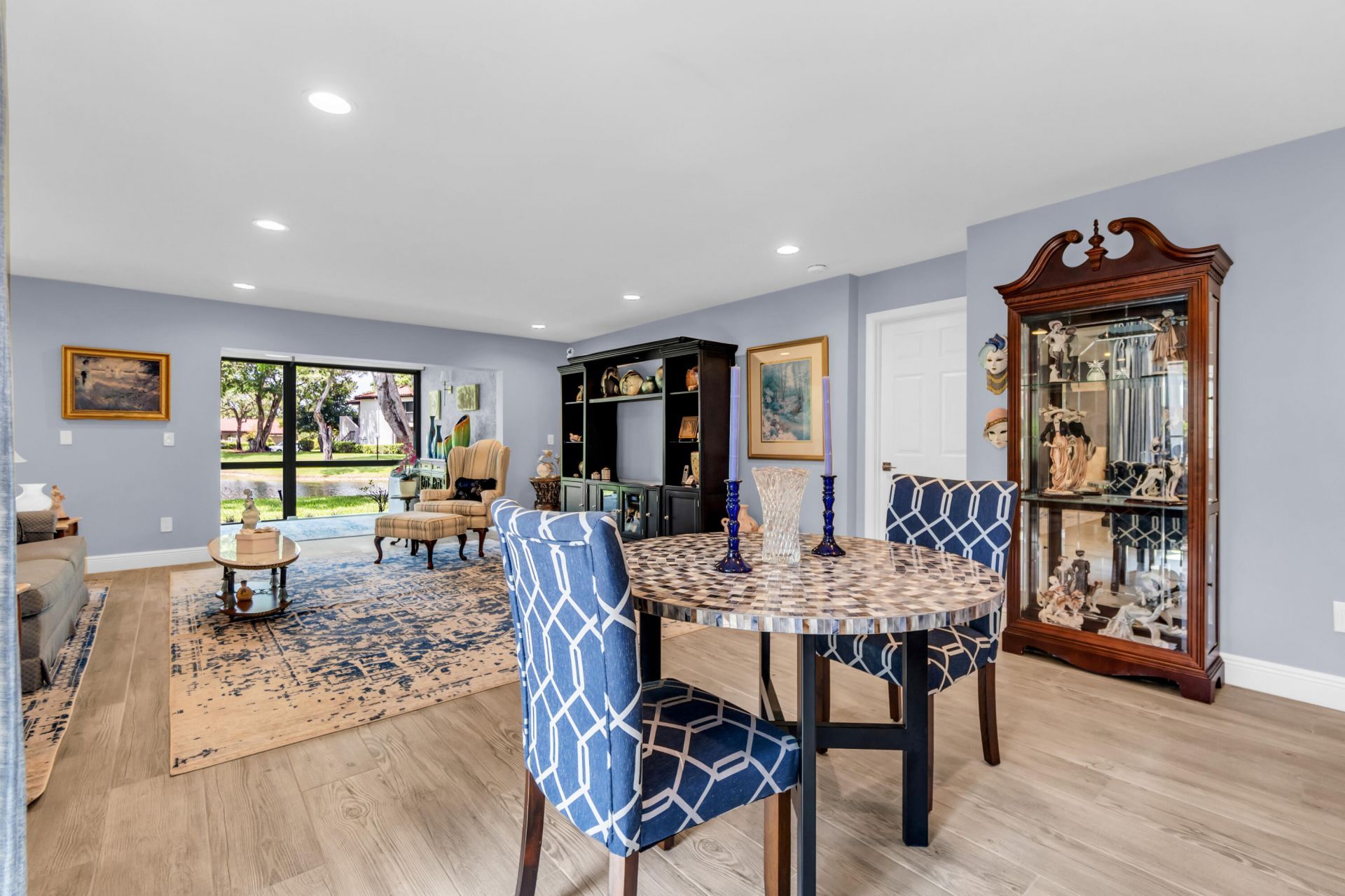 21546 Cypress Hammock Drive, Unit 40A, Boca Raton, FL 33428 Photo