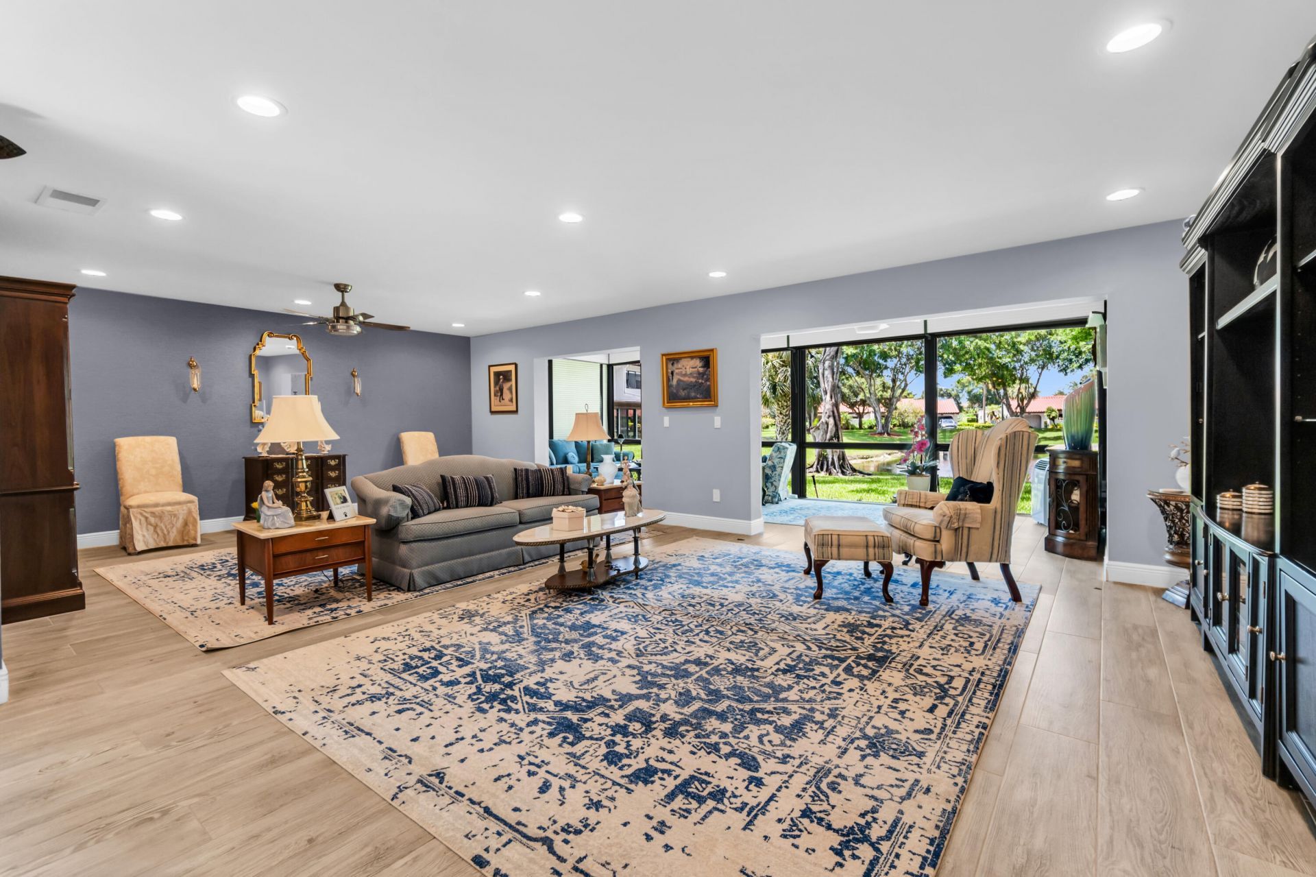 21546 Cypress Hammock Drive, Unit 40A, Boca Raton, FL 33428 Photo