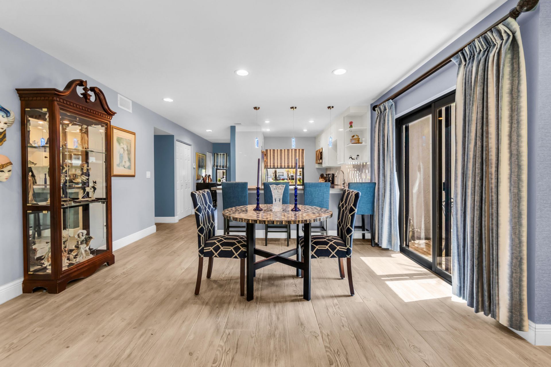21546 Cypress Hammock Drive, Unit 40A, Boca Raton, FL 33428 Photo