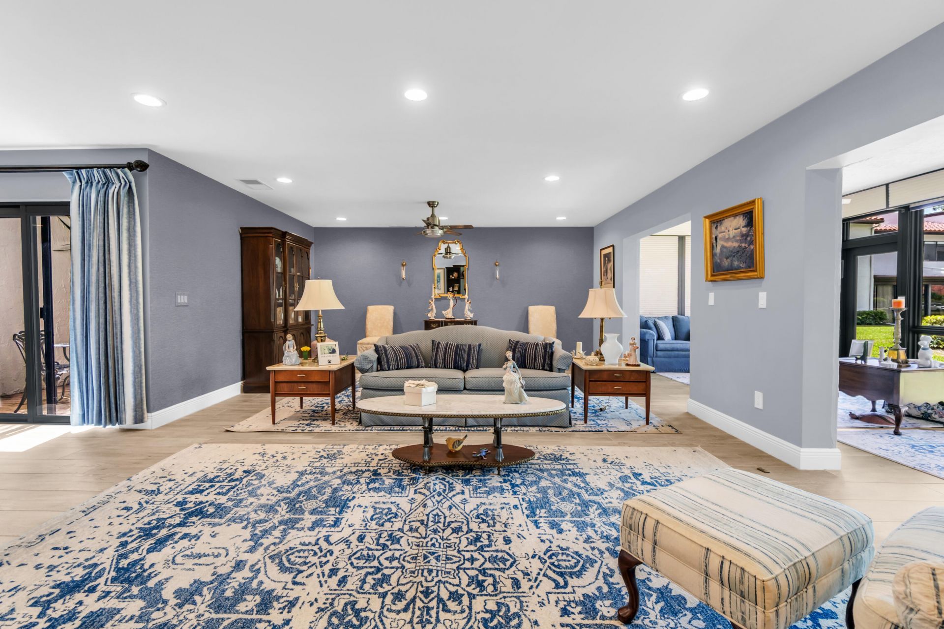 21546 Cypress Hammock Drive, Unit 40A, Boca Raton, FL 33428 Photo