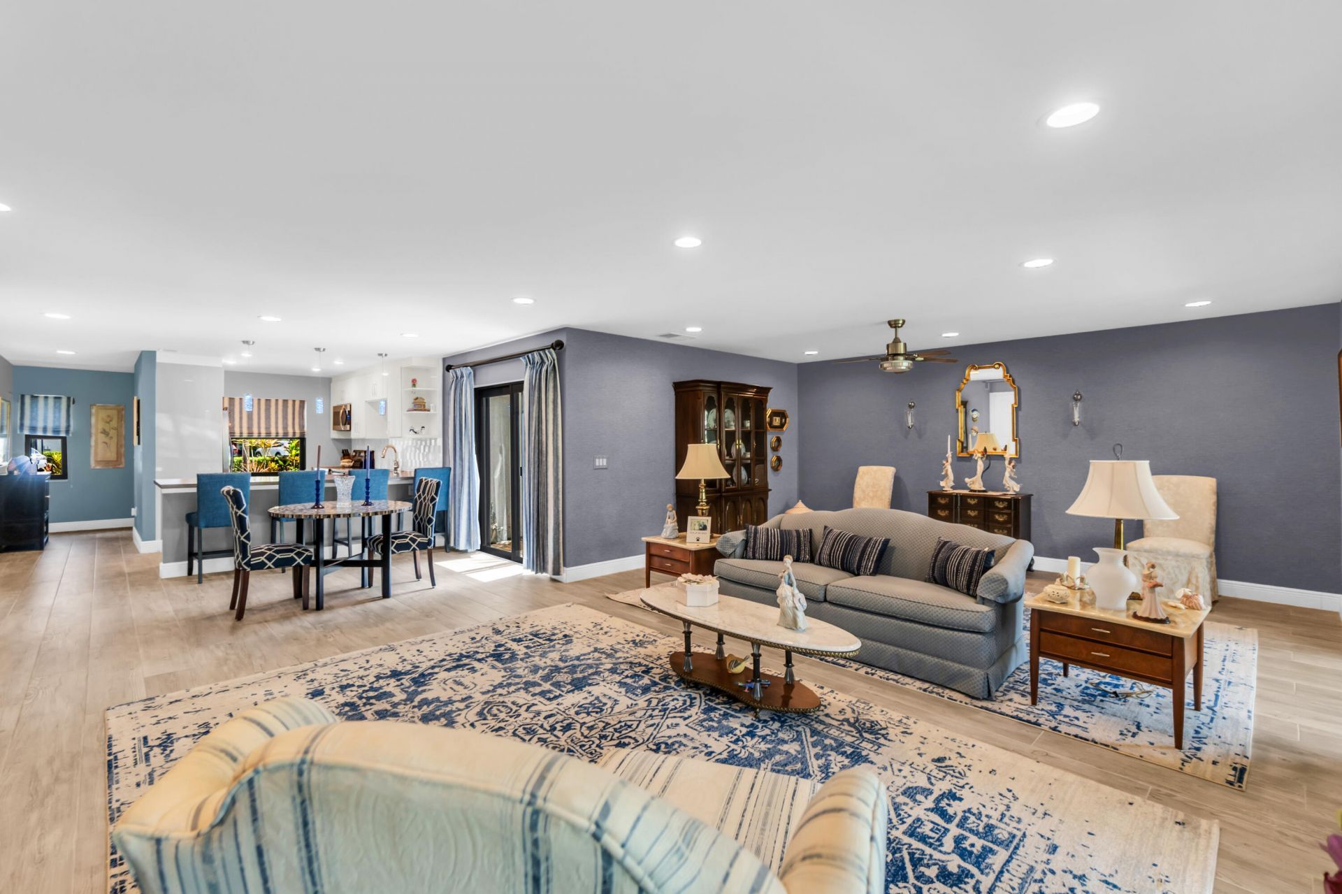 21546 Cypress Hammock Drive, Unit 40A, Boca Raton, FL 33428 Photo
