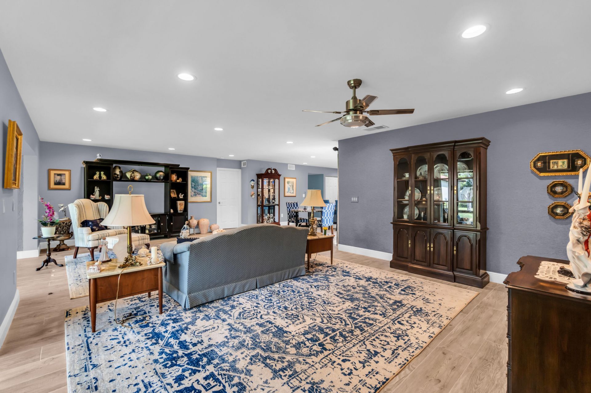 21546 Cypress Hammock Drive, Unit 40A, Boca Raton, FL 33428 Photo