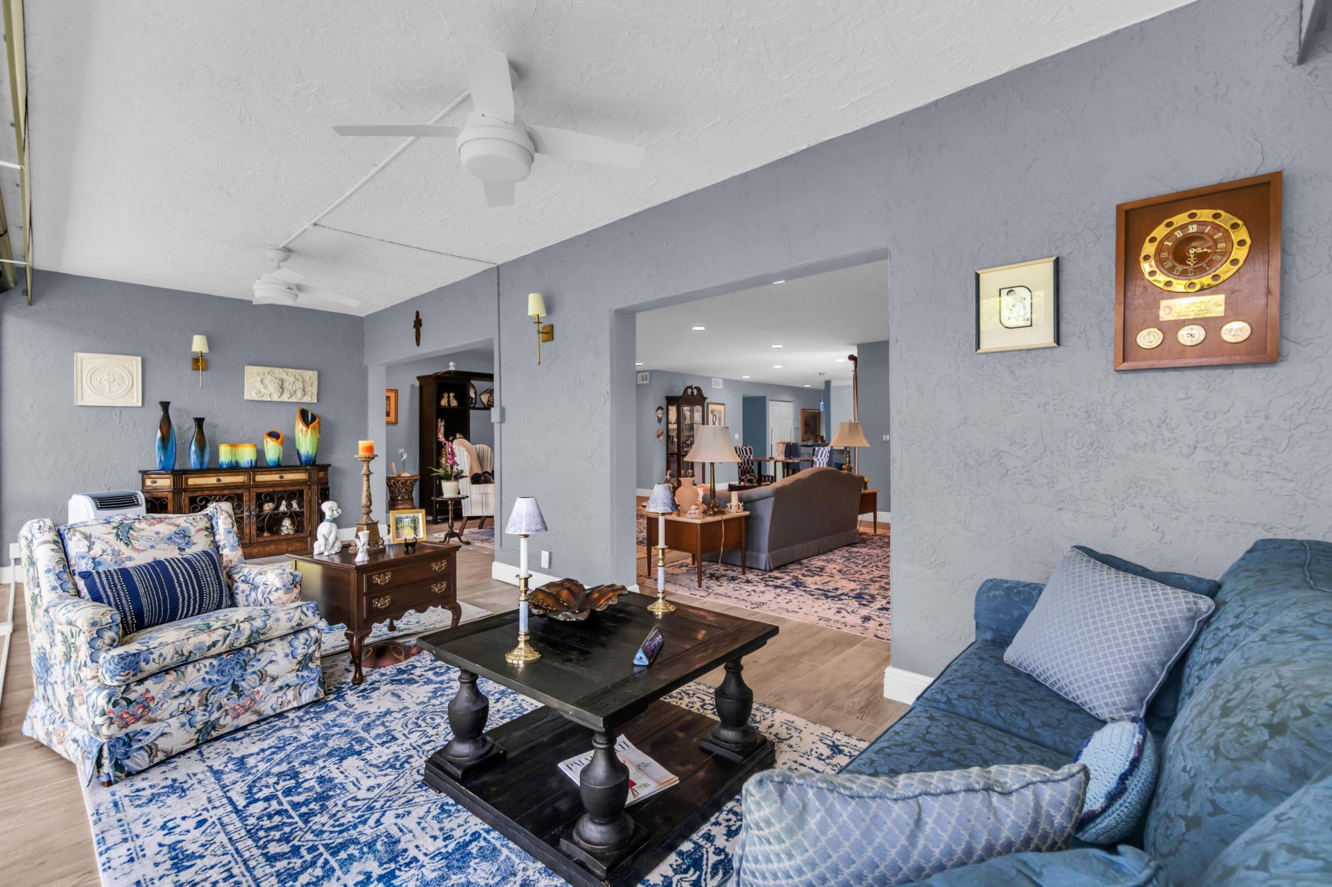 21546 Cypress Hammock Drive, Unit 40A, Boca Raton, FL 33428 Photo