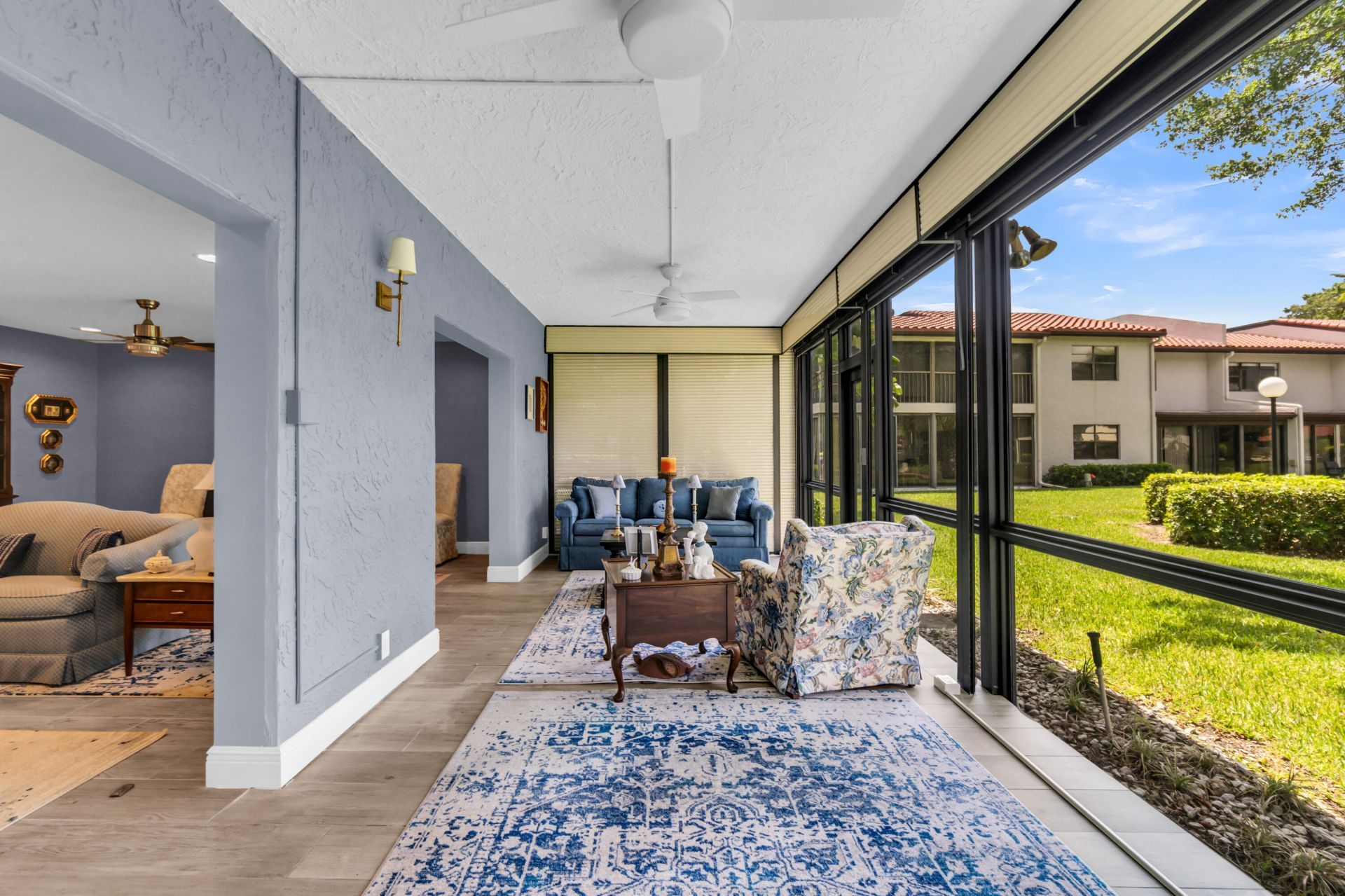 21546 Cypress Hammock Drive, Unit 40A, Boca Raton, FL 33428 Photo