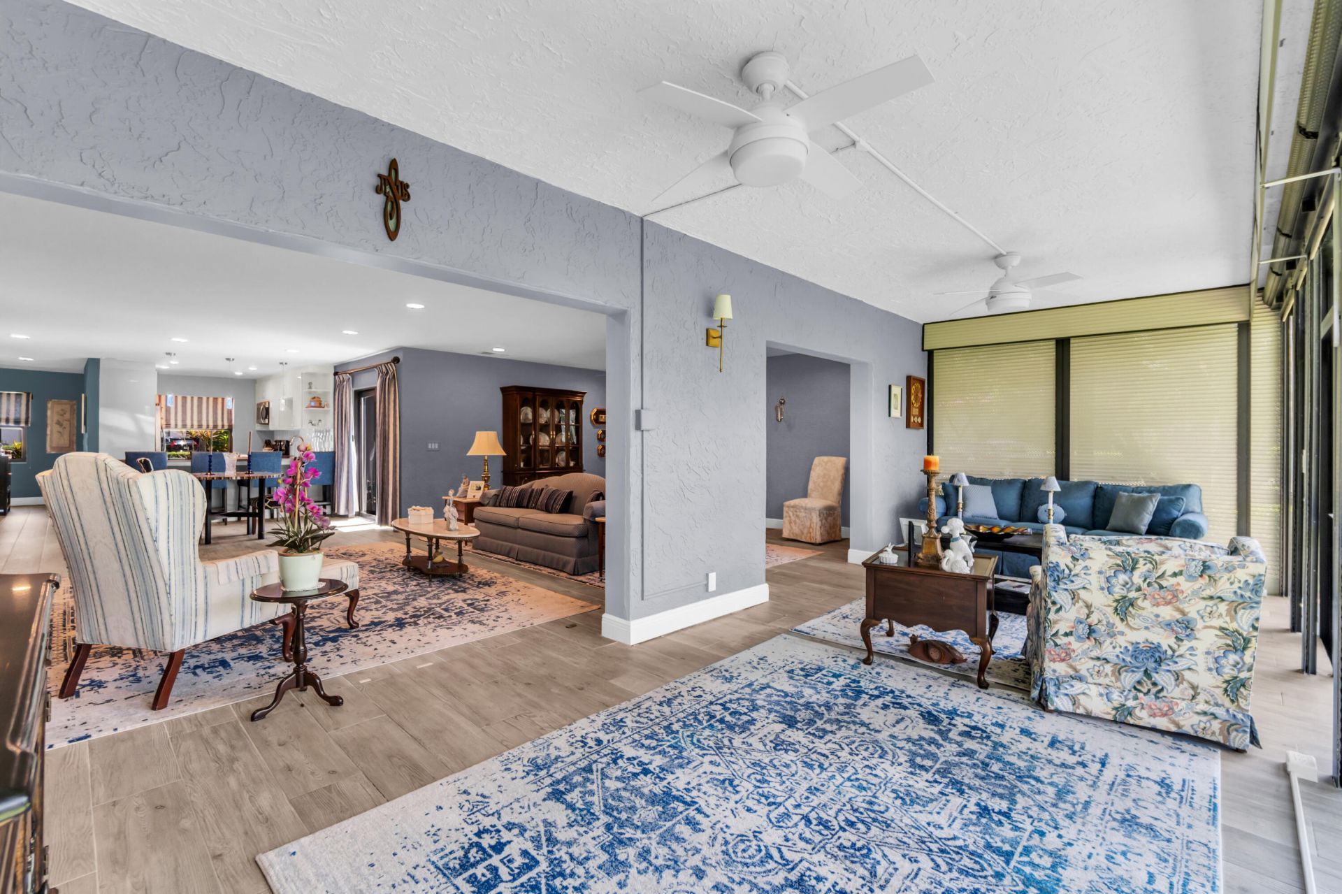 21546 Cypress Hammock Drive, Unit 40A, Boca Raton, FL 33428 Photo