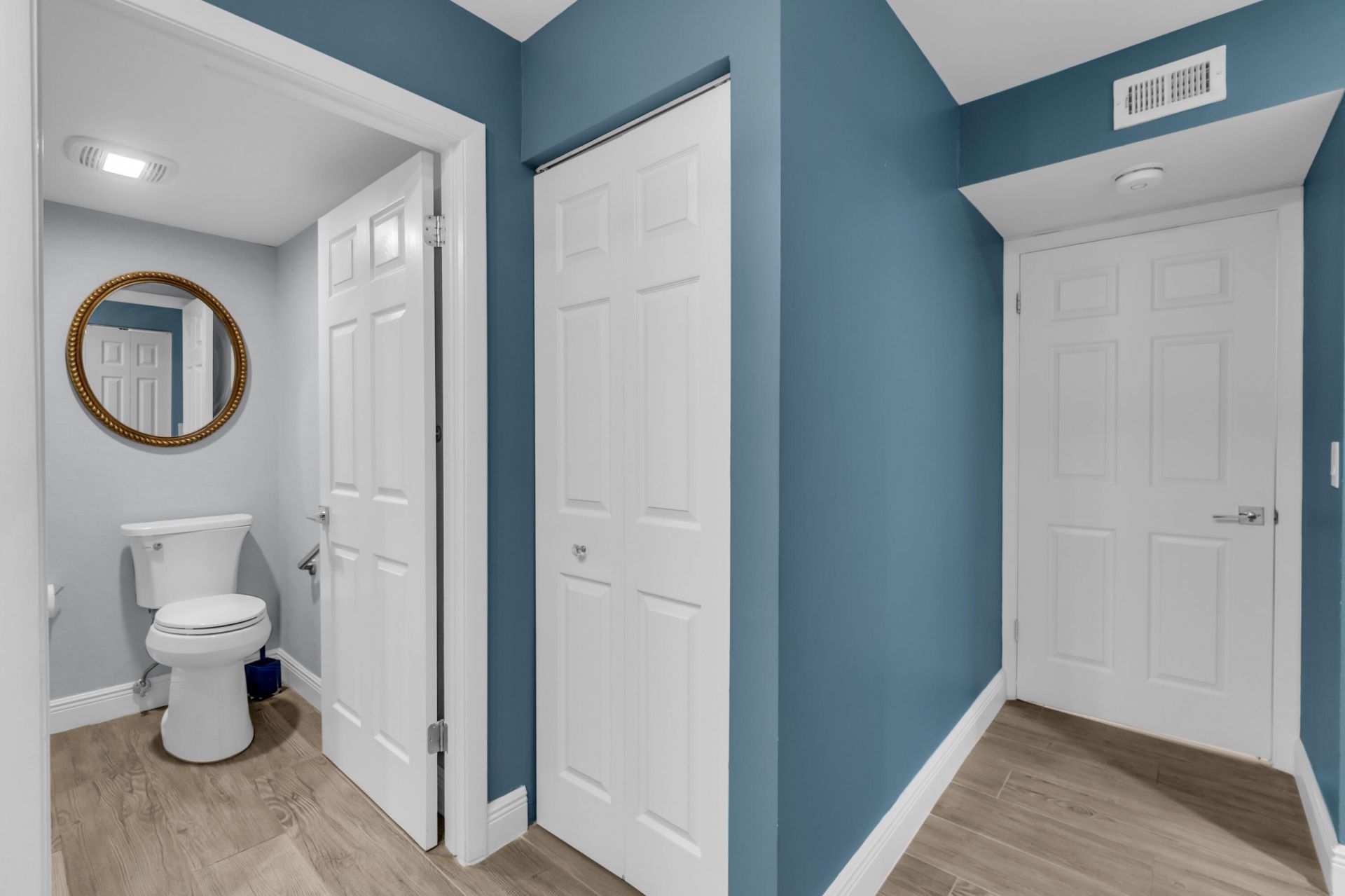 21546 Cypress Hammock Drive, Unit 40A, Boca Raton, FL 33428 Photo
