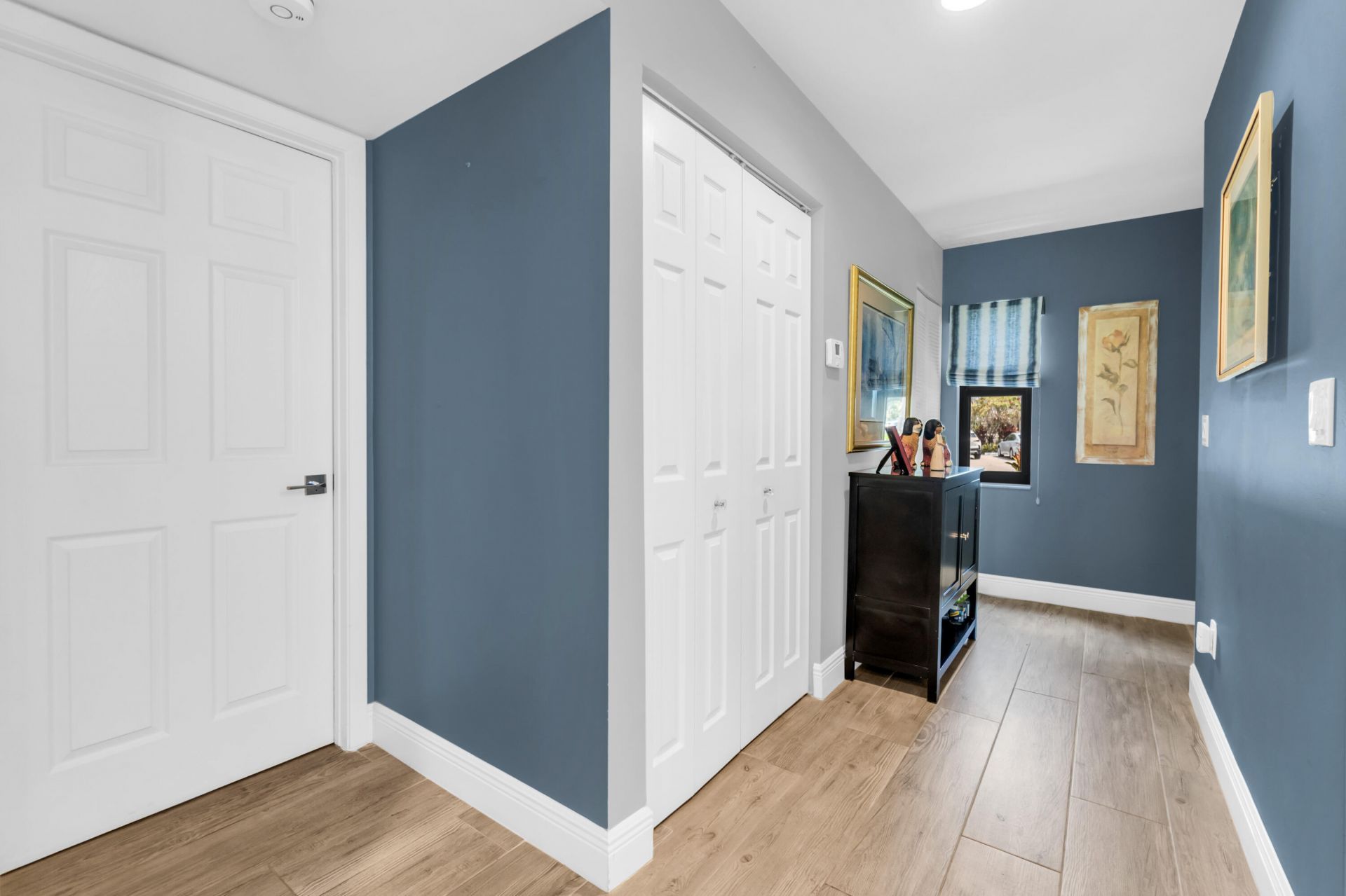 21546 Cypress Hammock Drive, Unit 40A, Boca Raton, FL 33428 Photo
