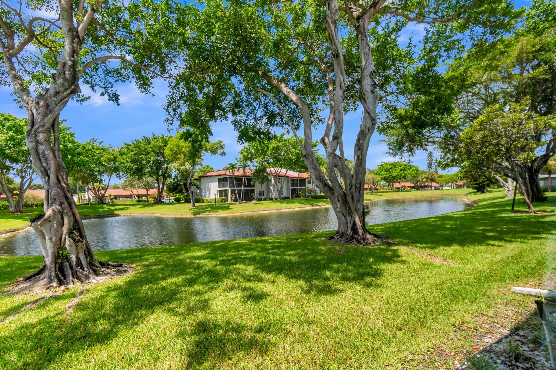 21546 Cypress Hammock Drive, Unit 40A, Boca Raton, FL 33428 Photo