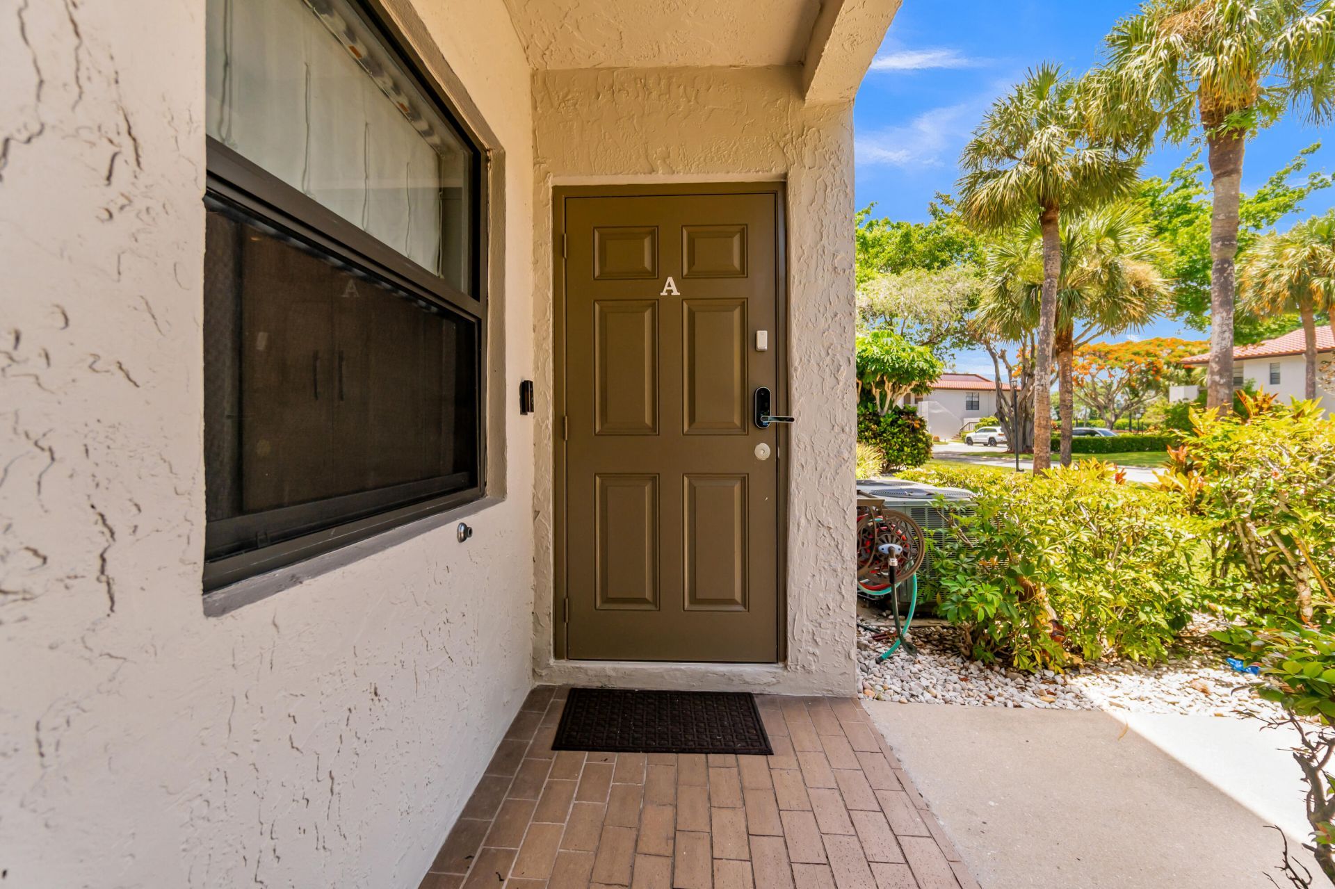 21546 Cypress Hammock Drive, Unit 40A, Boca Raton, FL 33428 Photo