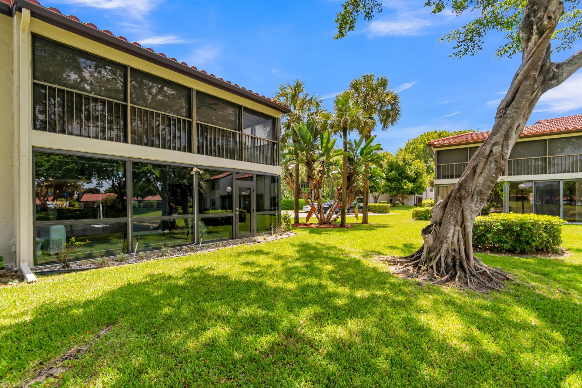 21546 Cypress Hammock Drive, Unit 40A, Boca Raton, FL 33428 Photo