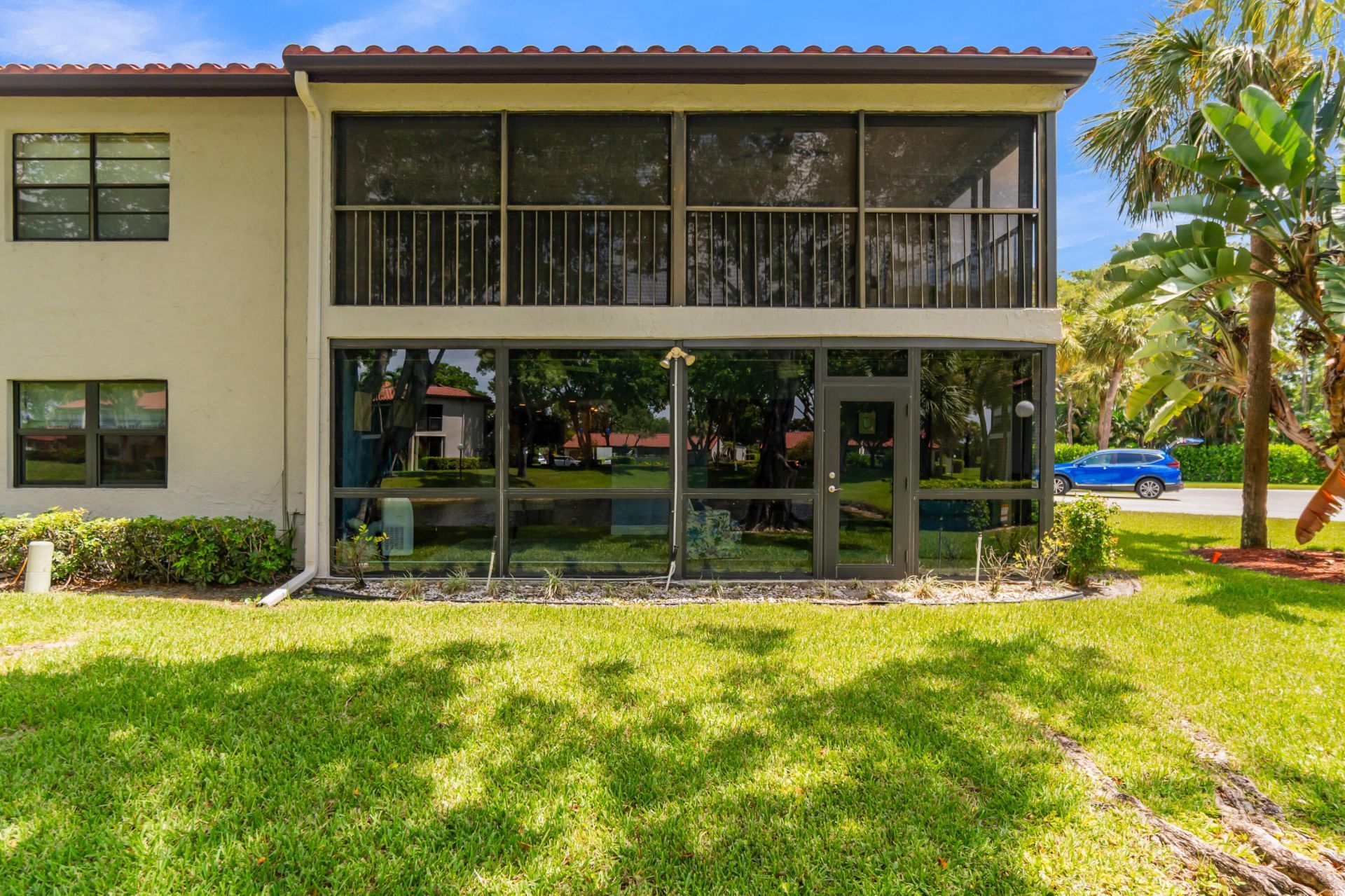 21546 Cypress Hammock Drive, Unit 40A, Boca Raton, FL 33428 Photo