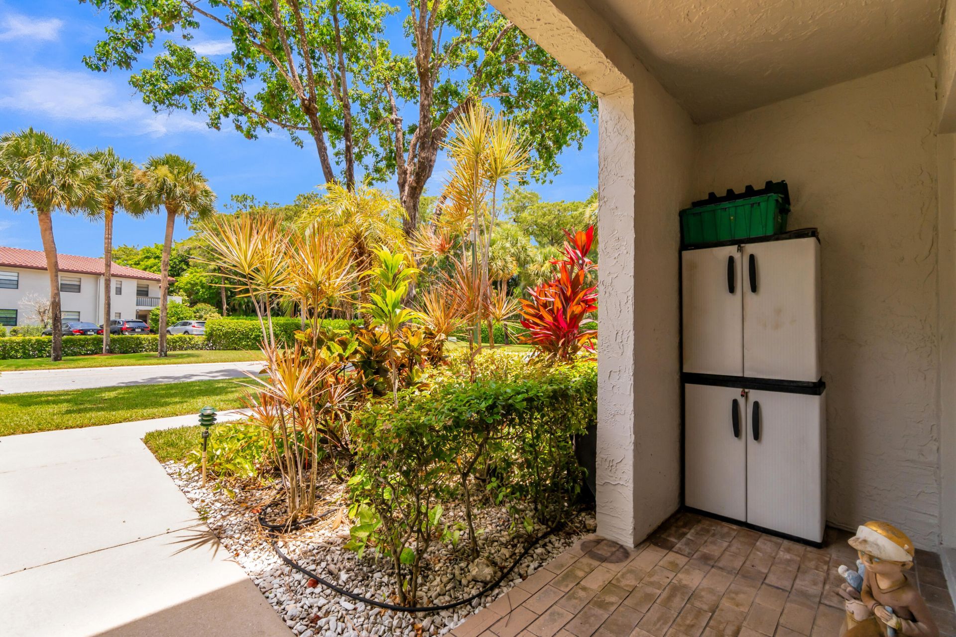 21546 Cypress Hammock Drive, Unit 40A, Boca Raton, FL 33428 Photo