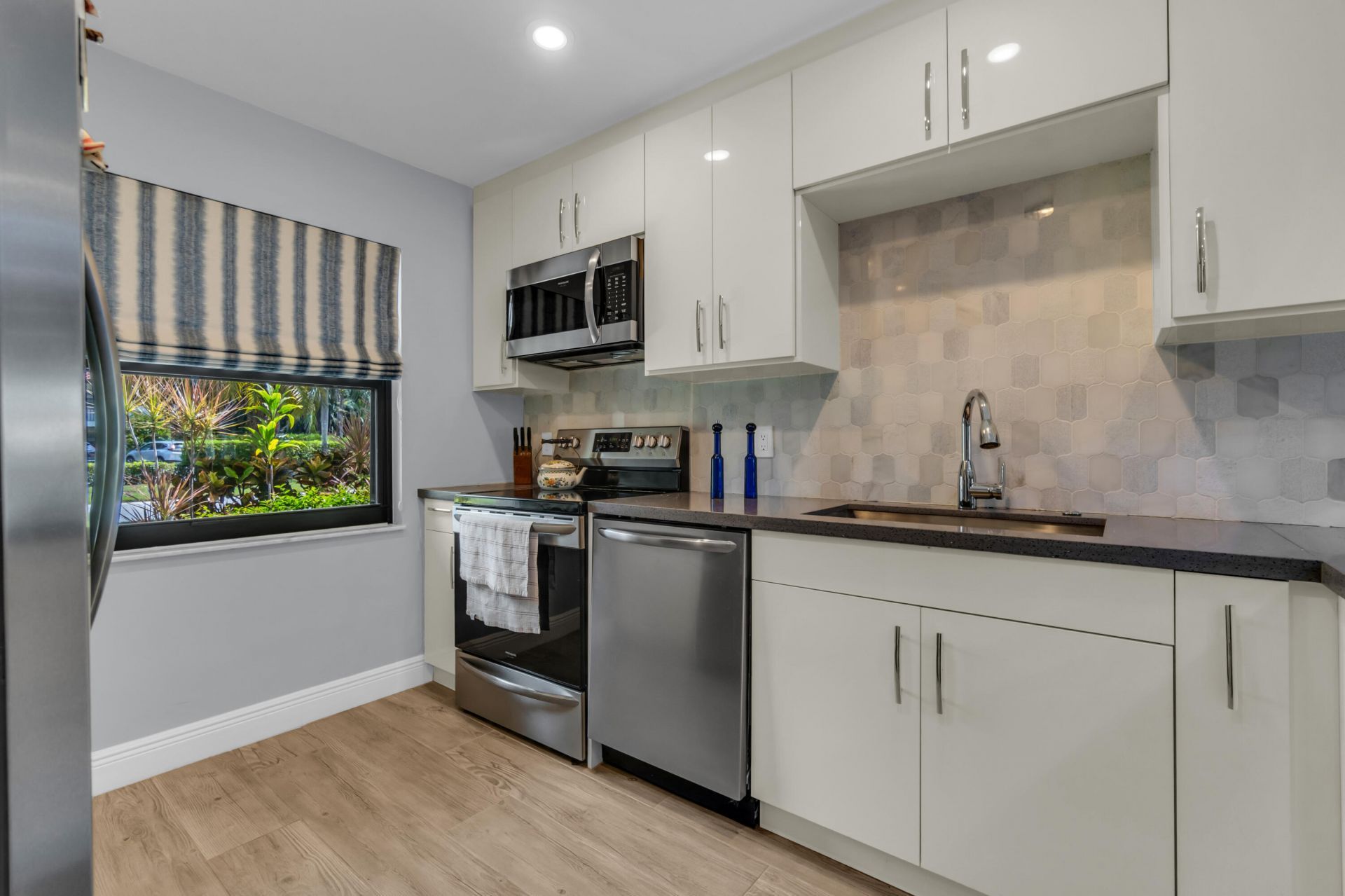 21546 Cypress Hammock Drive, Unit 40A, Boca Raton, FL 33428 Photo