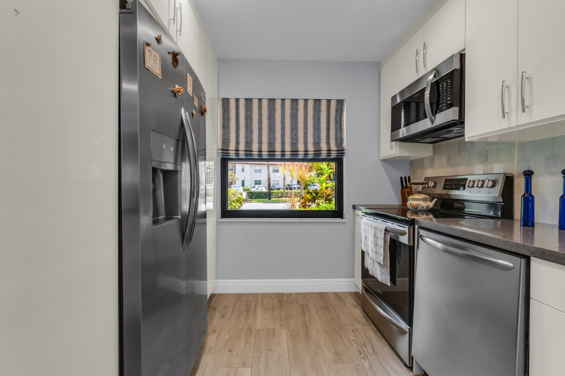 21546 Cypress Hammock Drive, Unit 40A, Boca Raton, FL 33428 Photo