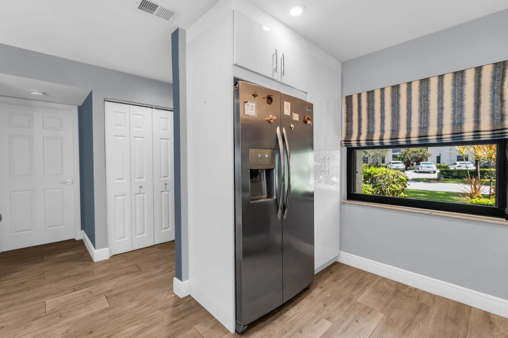 21546 Cypress Hammock Drive, Unit 40A, Boca Raton, FL 33428 Photo