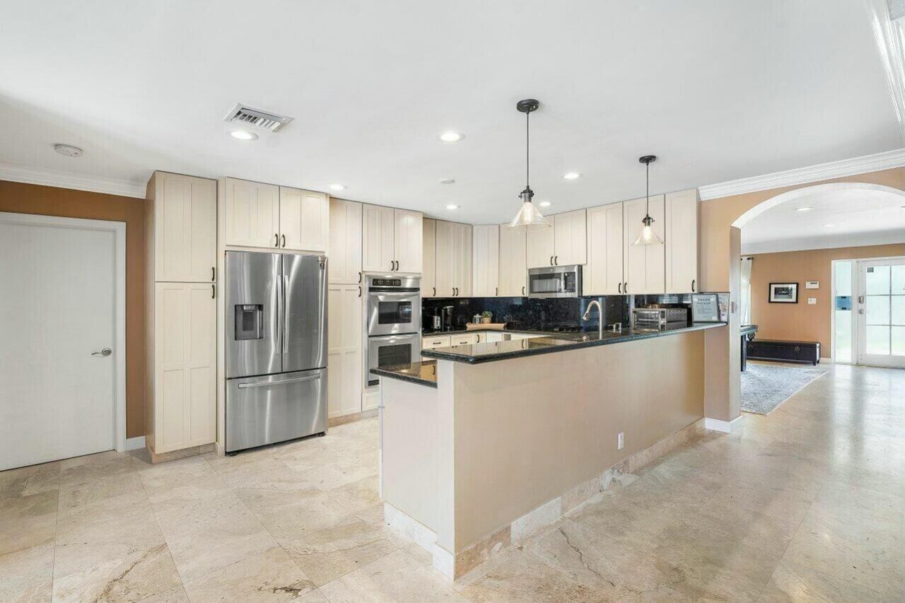 41 Castle Harbor Isle Drive, Fort Lauderdale, FL 33308 Photo