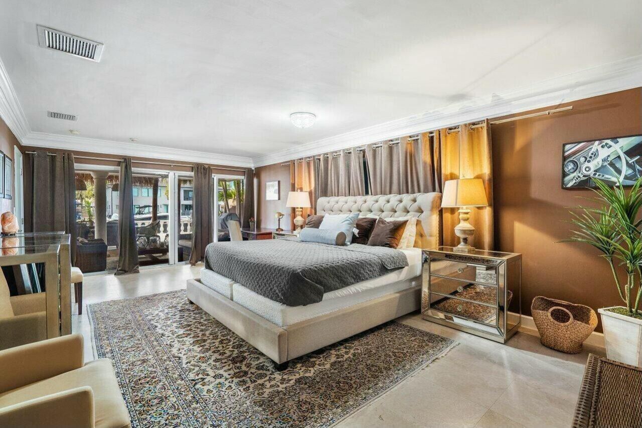 41 Castle Harbor Isle Drive, Fort Lauderdale, FL 33308 Photo