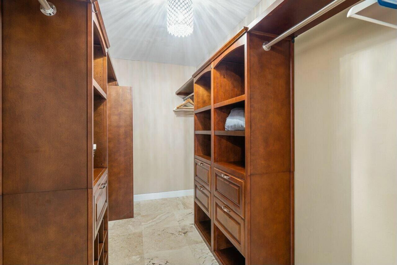 41 Castle Harbor Isle Drive, Fort Lauderdale, FL 33308 Photo