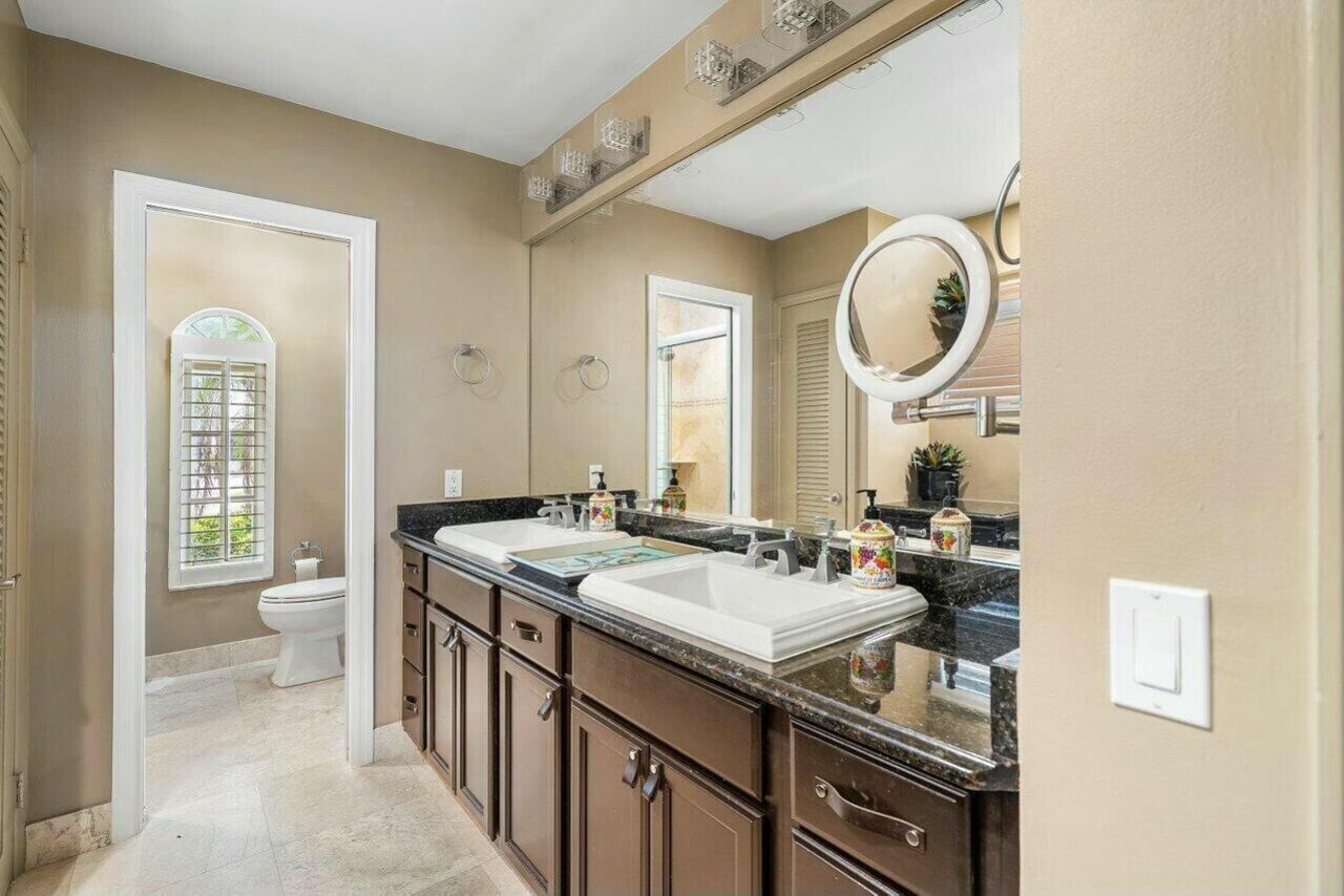 41 Castle Harbor Isle Drive, Fort Lauderdale, FL 33308 Photo