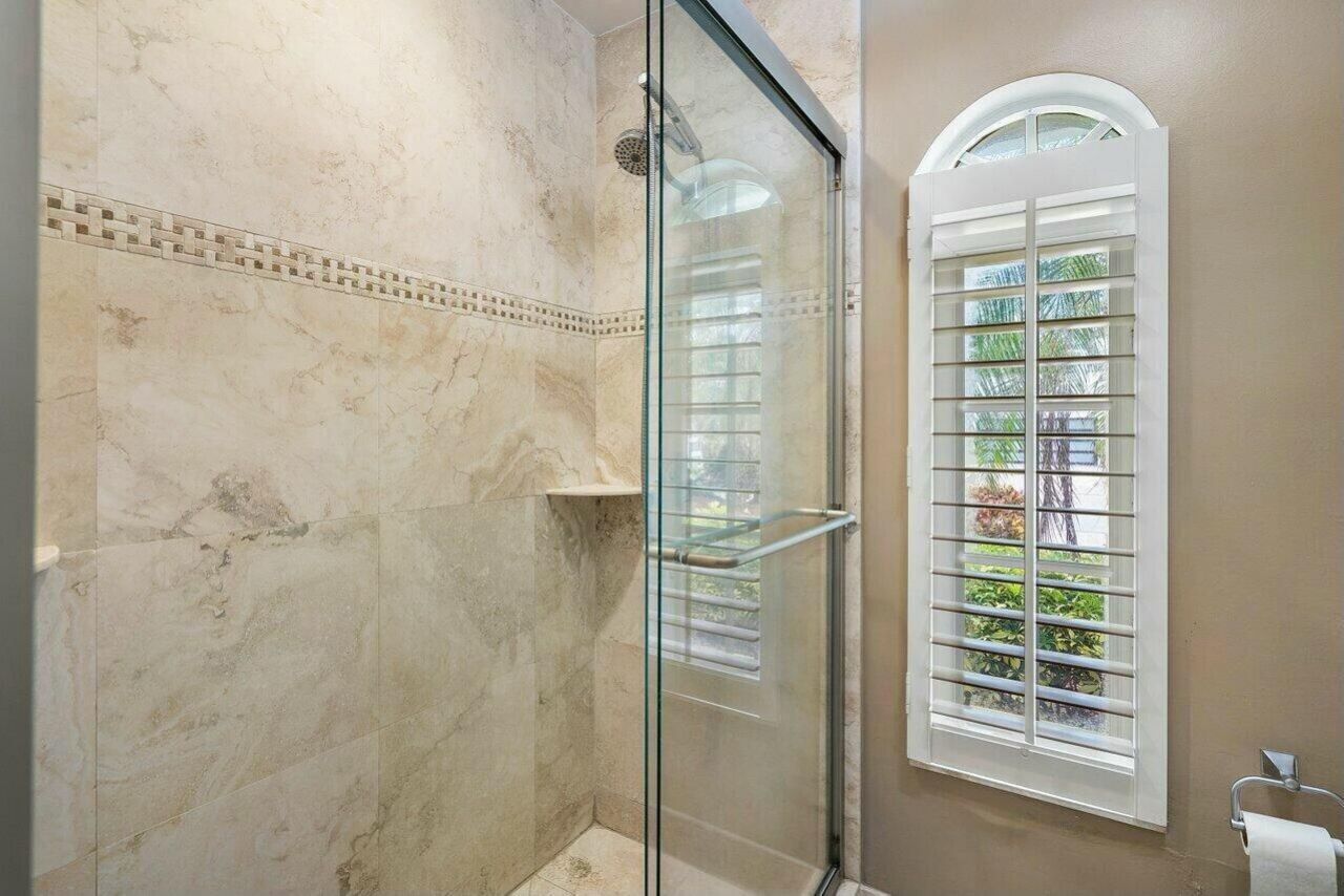 41 Castle Harbor Isle Drive, Fort Lauderdale, FL 33308 Photo