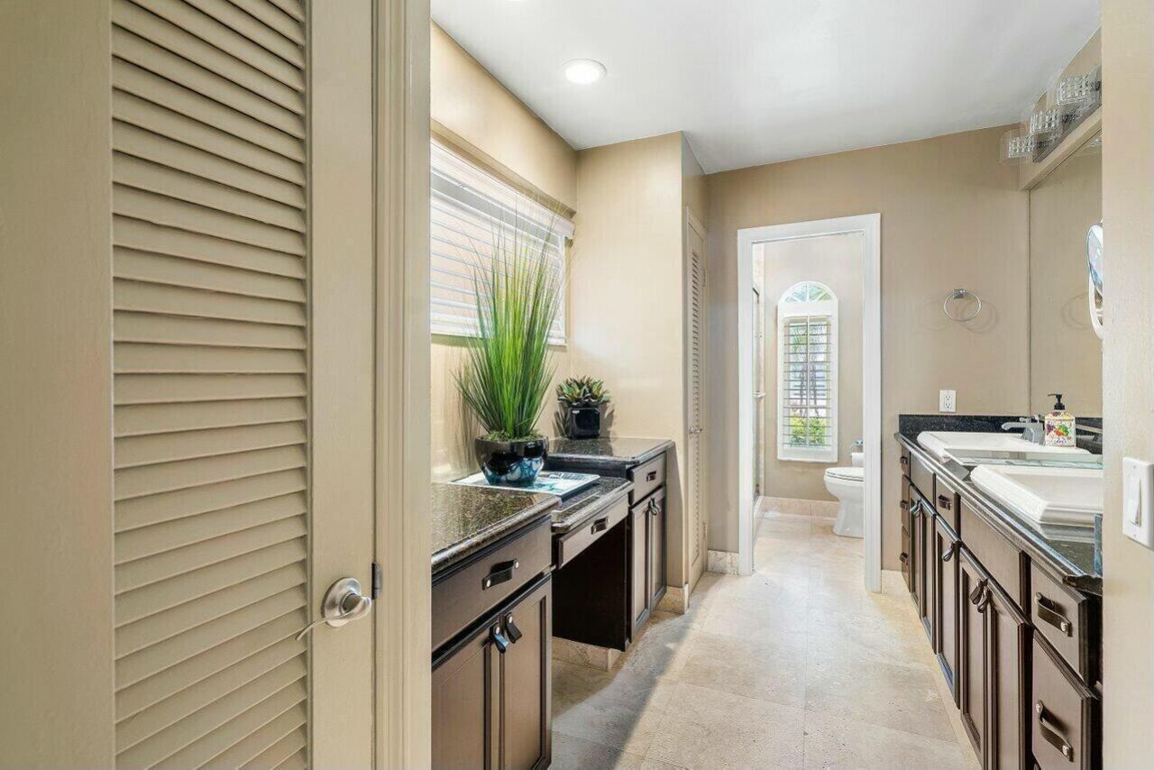 41 Castle Harbor Isle Drive, Fort Lauderdale, FL 33308 Photo