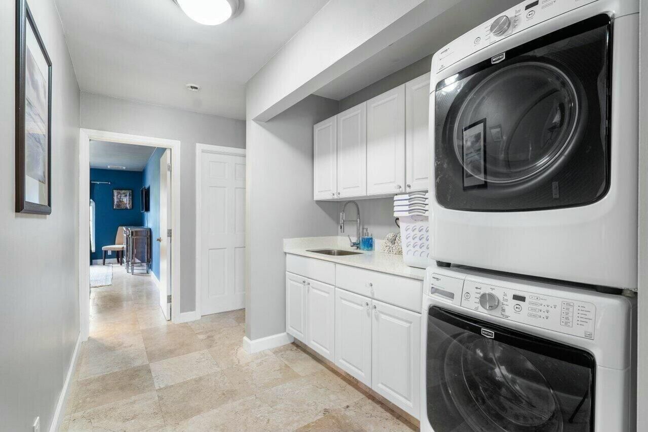 41 Castle Harbor Isle Drive, Fort Lauderdale, FL 33308 Photo