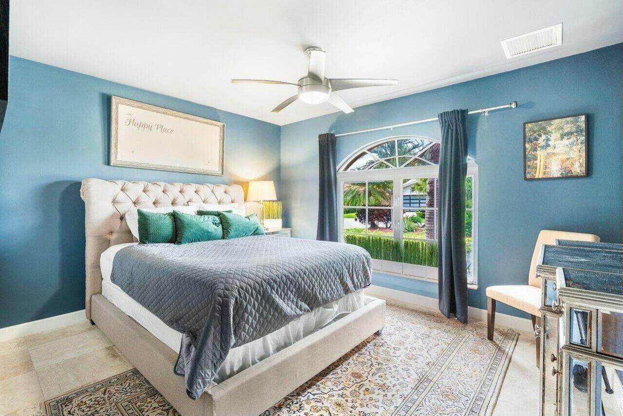 41 Castle Harbor Isle Drive, Fort Lauderdale, FL 33308 Photo
