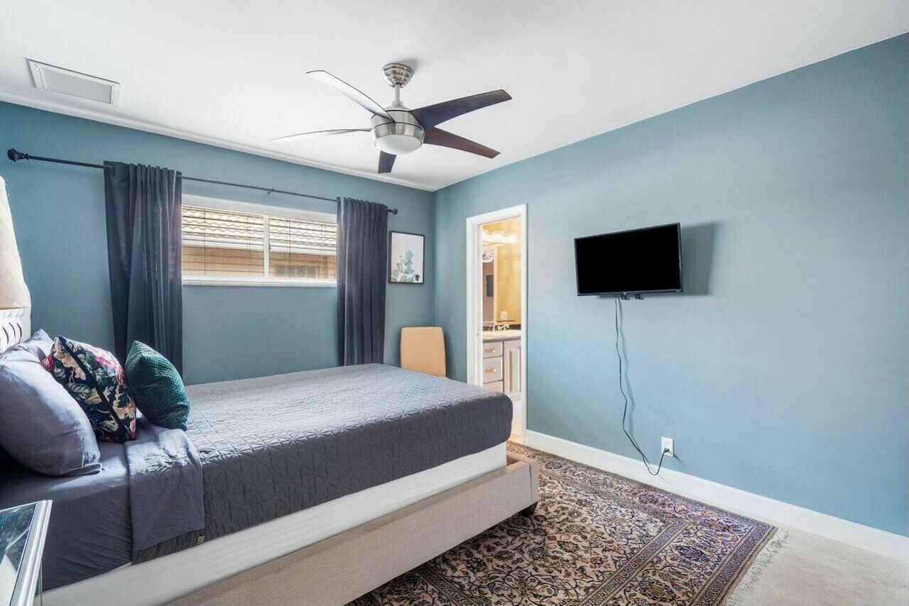 41 Castle Harbor Isle Drive, Fort Lauderdale, FL 33308 Photo