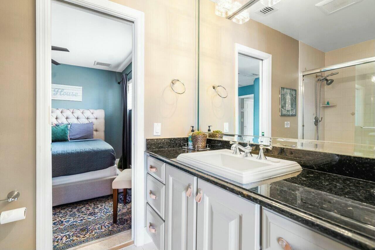 41 Castle Harbor Isle Drive, Fort Lauderdale, FL 33308 Photo