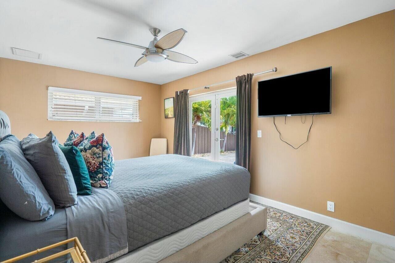 41 Castle Harbor Isle Drive, Fort Lauderdale, FL 33308 Photo