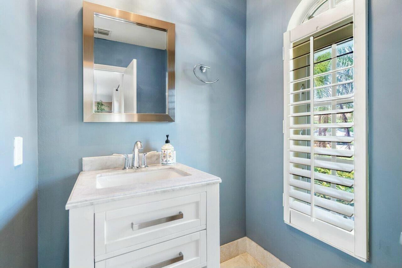 41 Castle Harbor Isle Drive, Fort Lauderdale, FL 33308 Photo