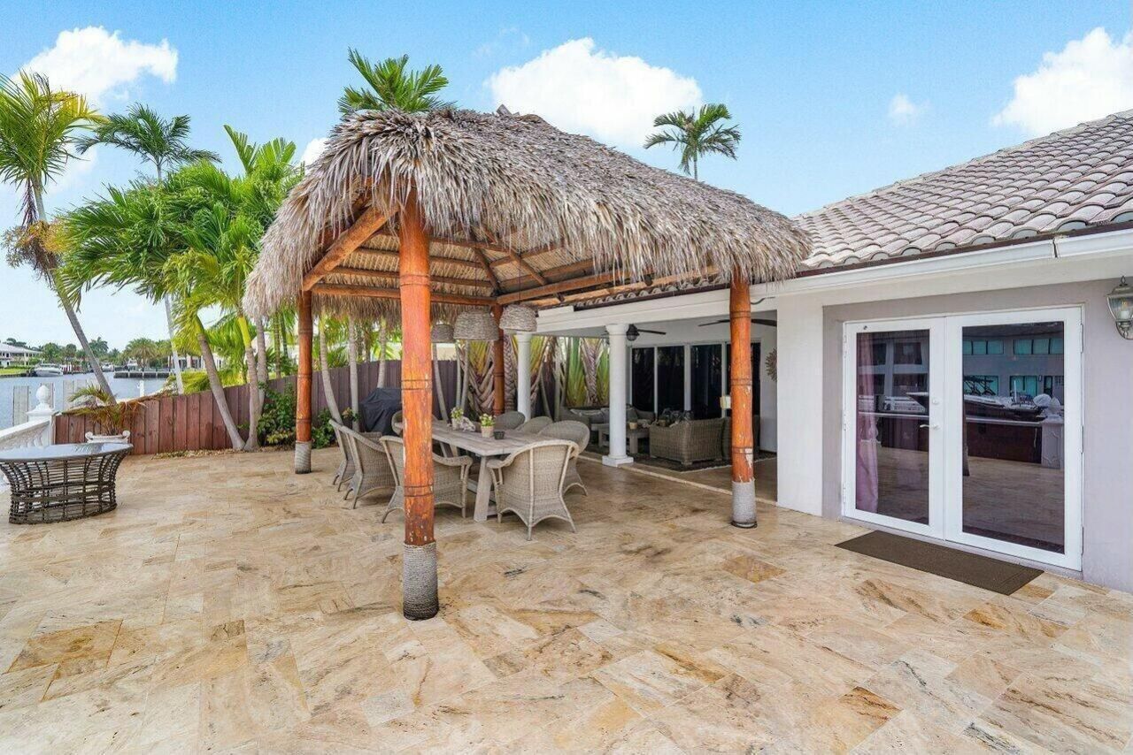 41 Castle Harbor Isle Drive, Fort Lauderdale, FL 33308 Photo