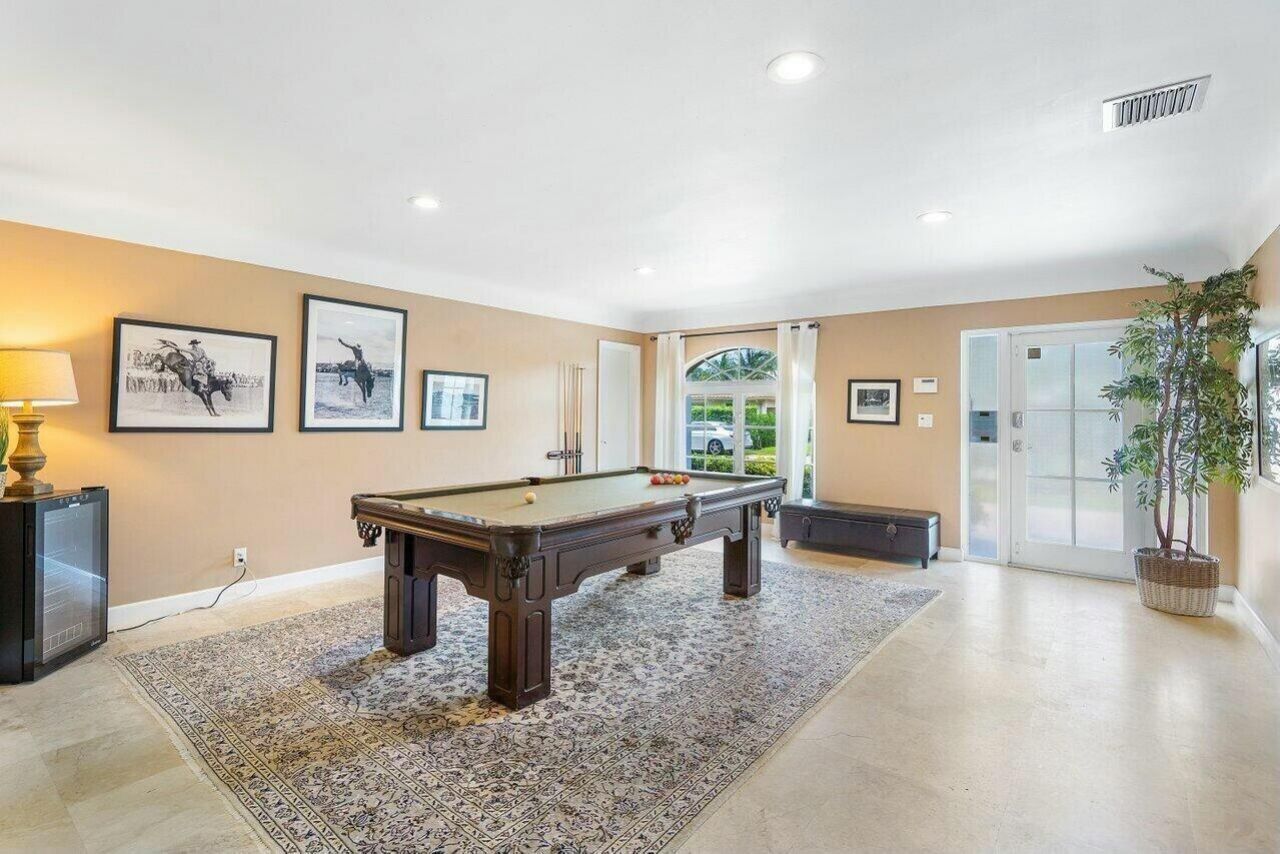 41 Castle Harbor Isle Drive, Fort Lauderdale, FL 33308 Photo