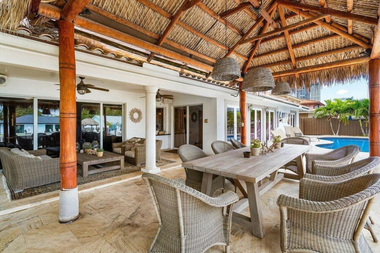 41 Castle Harbor Isle Drive, Fort Lauderdale, FL 33308 Photo