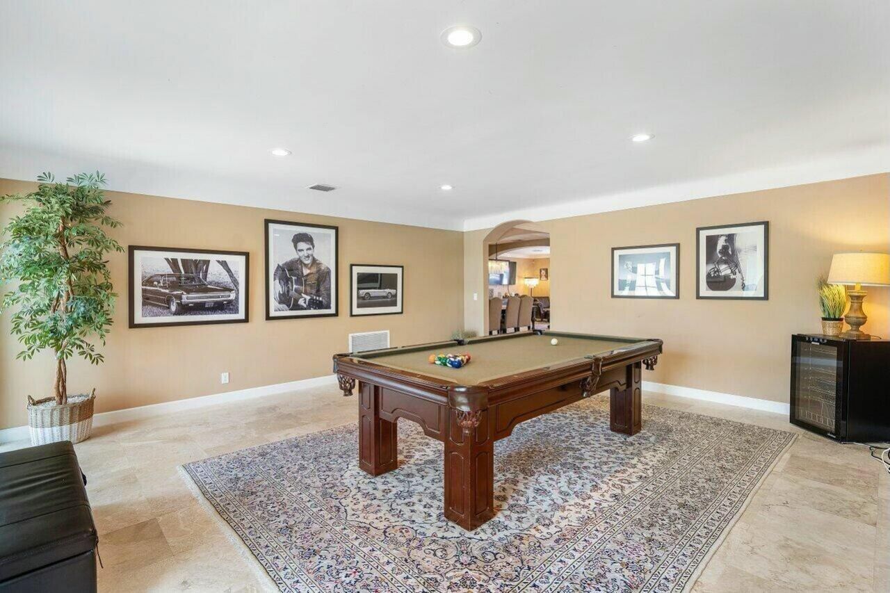 41 Castle Harbor Isle Drive, Fort Lauderdale, FL 33308 Photo