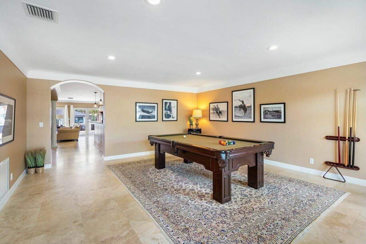 41 Castle Harbor Isle Drive, Fort Lauderdale, FL 33308 Photo