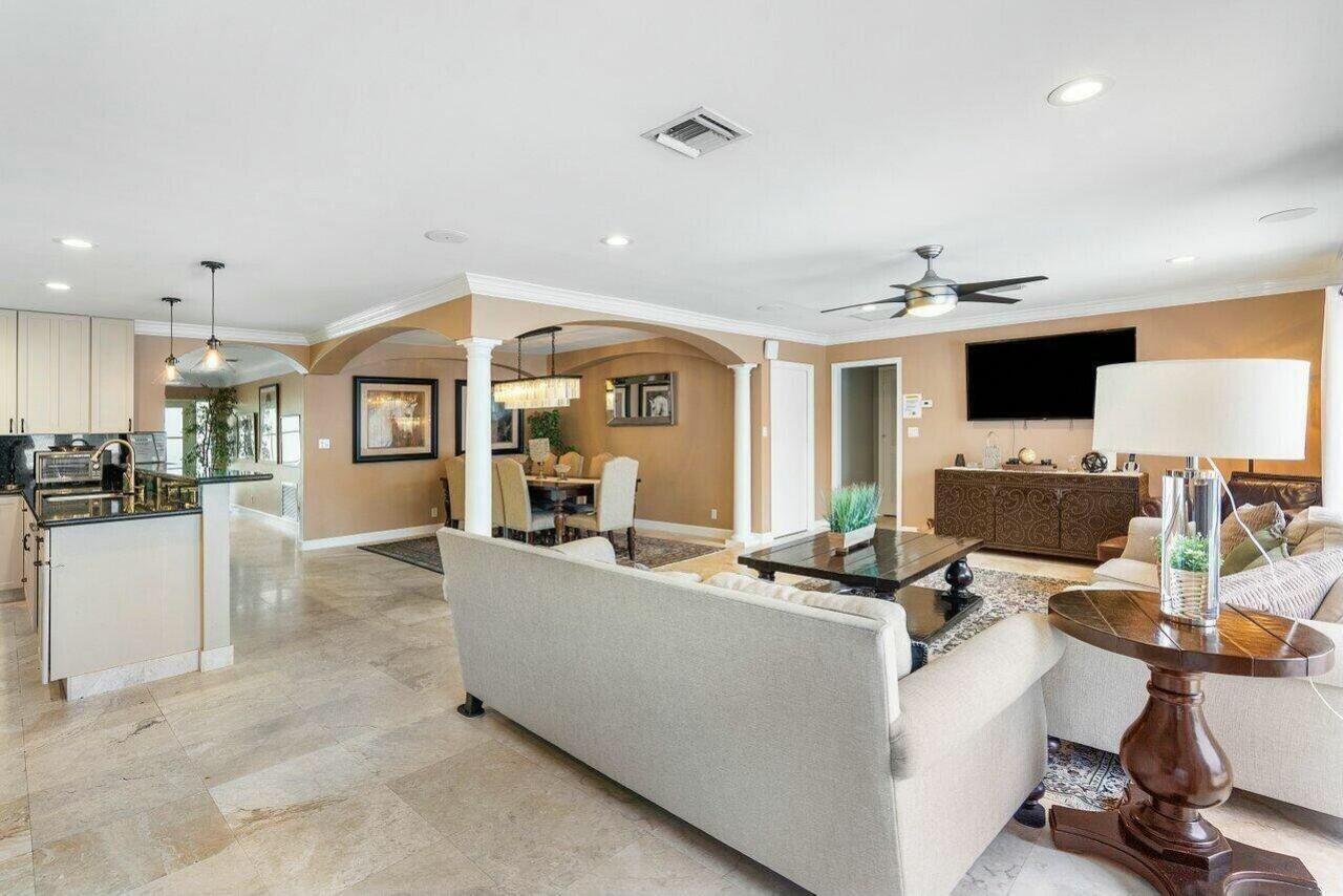 41 Castle Harbor Isle Drive, Fort Lauderdale, FL 33308 Photo