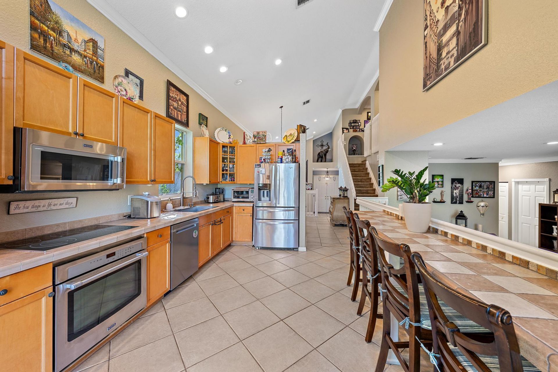 1267 Gembrook Court, Royal Palm Beach, FL 33411 Photo