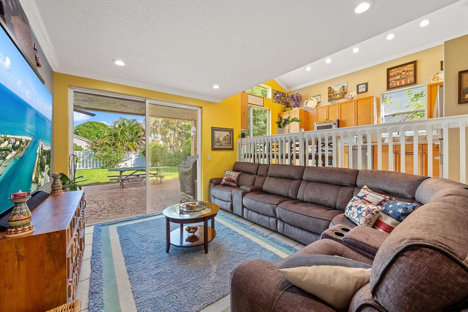 1267 Gembrook Court, Royal Palm Beach, FL 33411 Photo