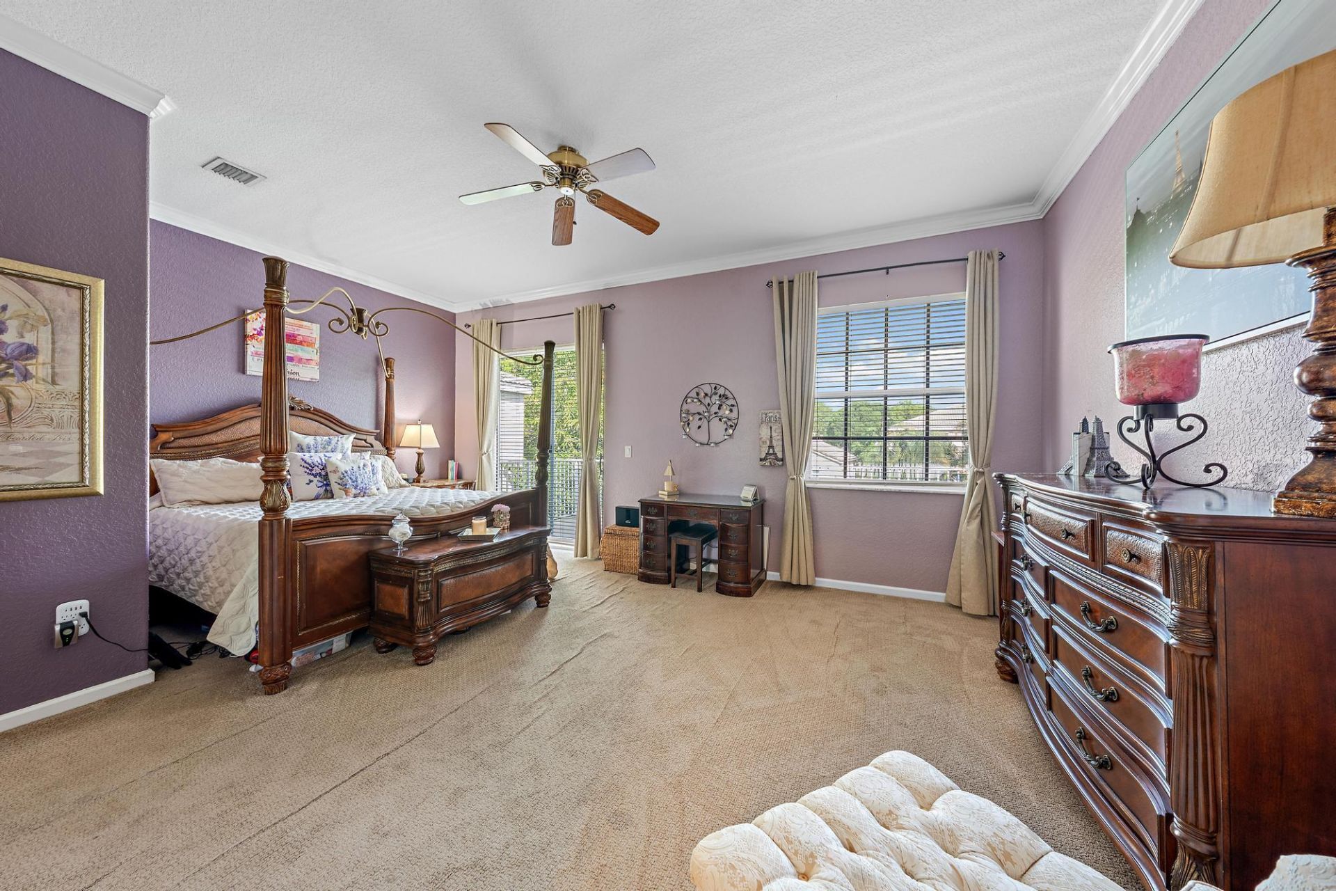 1267 Gembrook Court, Royal Palm Beach, FL 33411 Photo