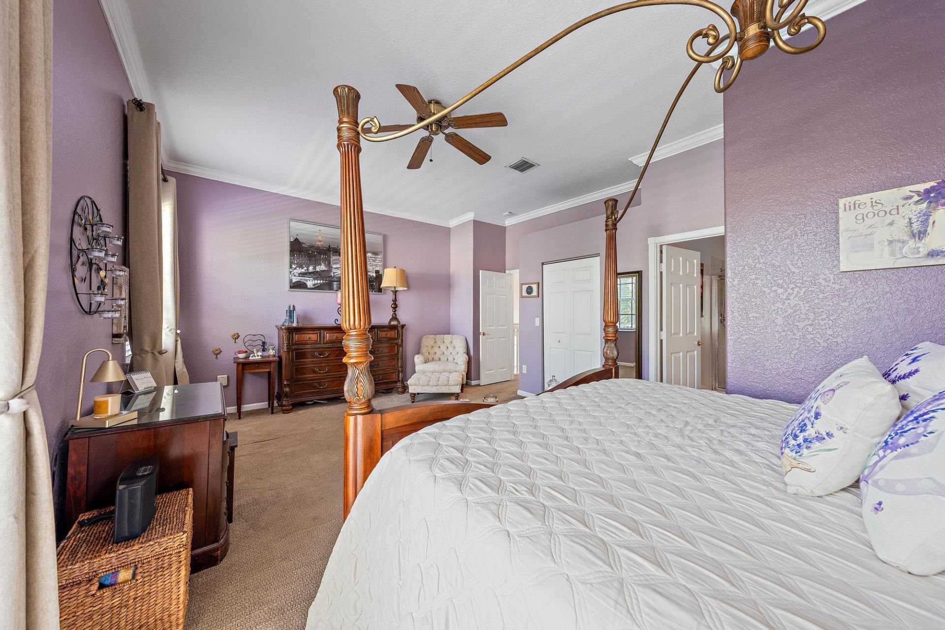 1267 Gembrook Court, Royal Palm Beach, FL 33411 Photo