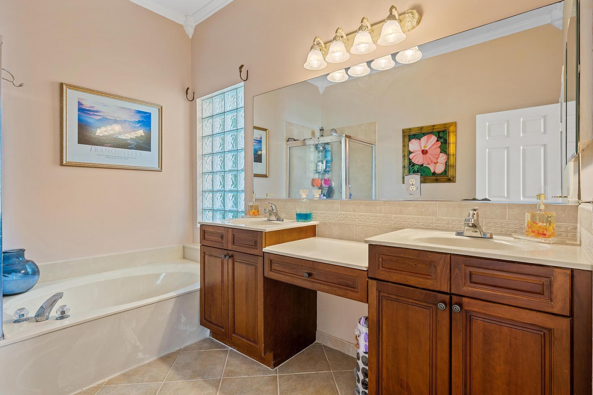 1267 Gembrook Court, Royal Palm Beach, FL 33411 Photo