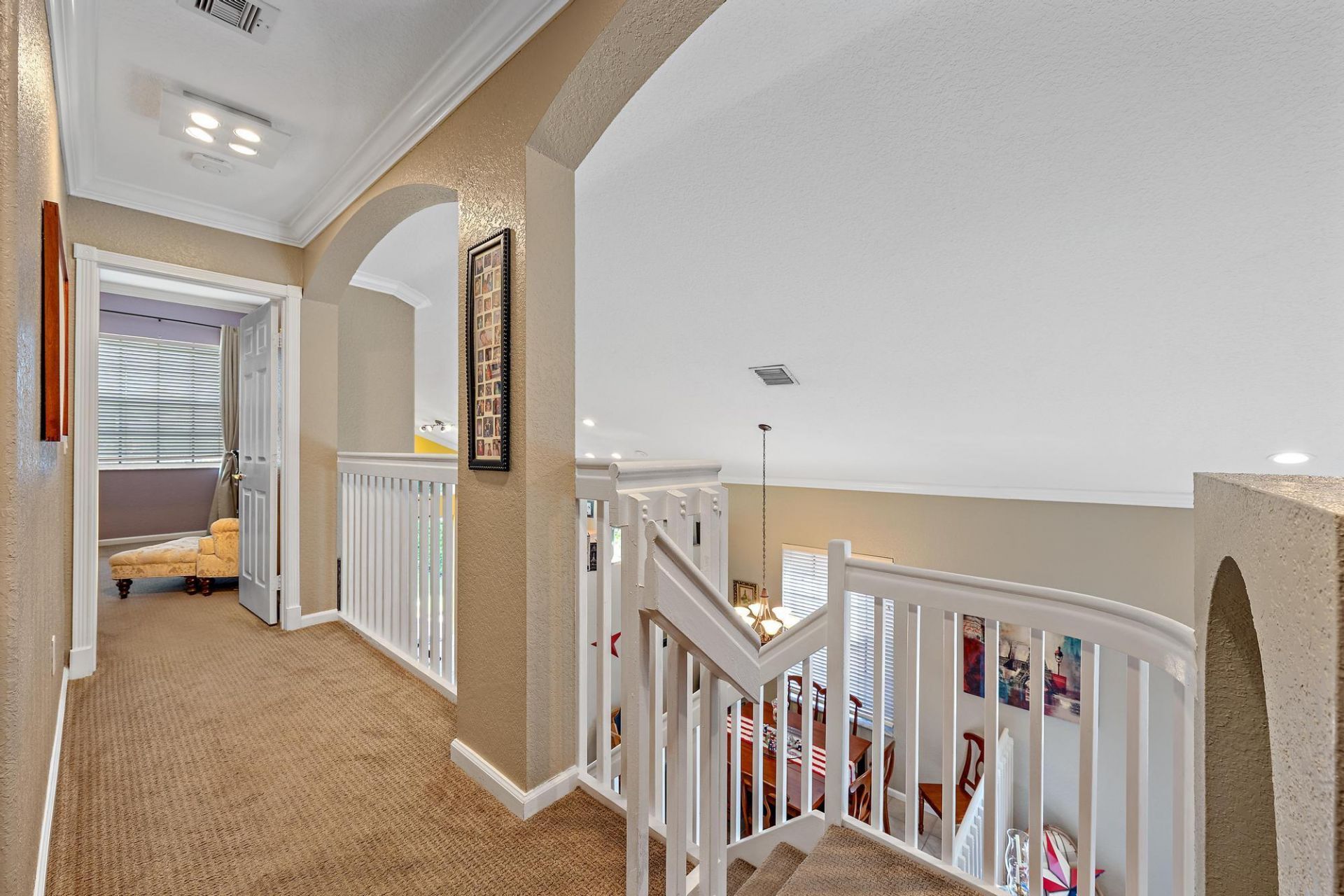 1267 Gembrook Court, Royal Palm Beach, FL 33411 Photo
