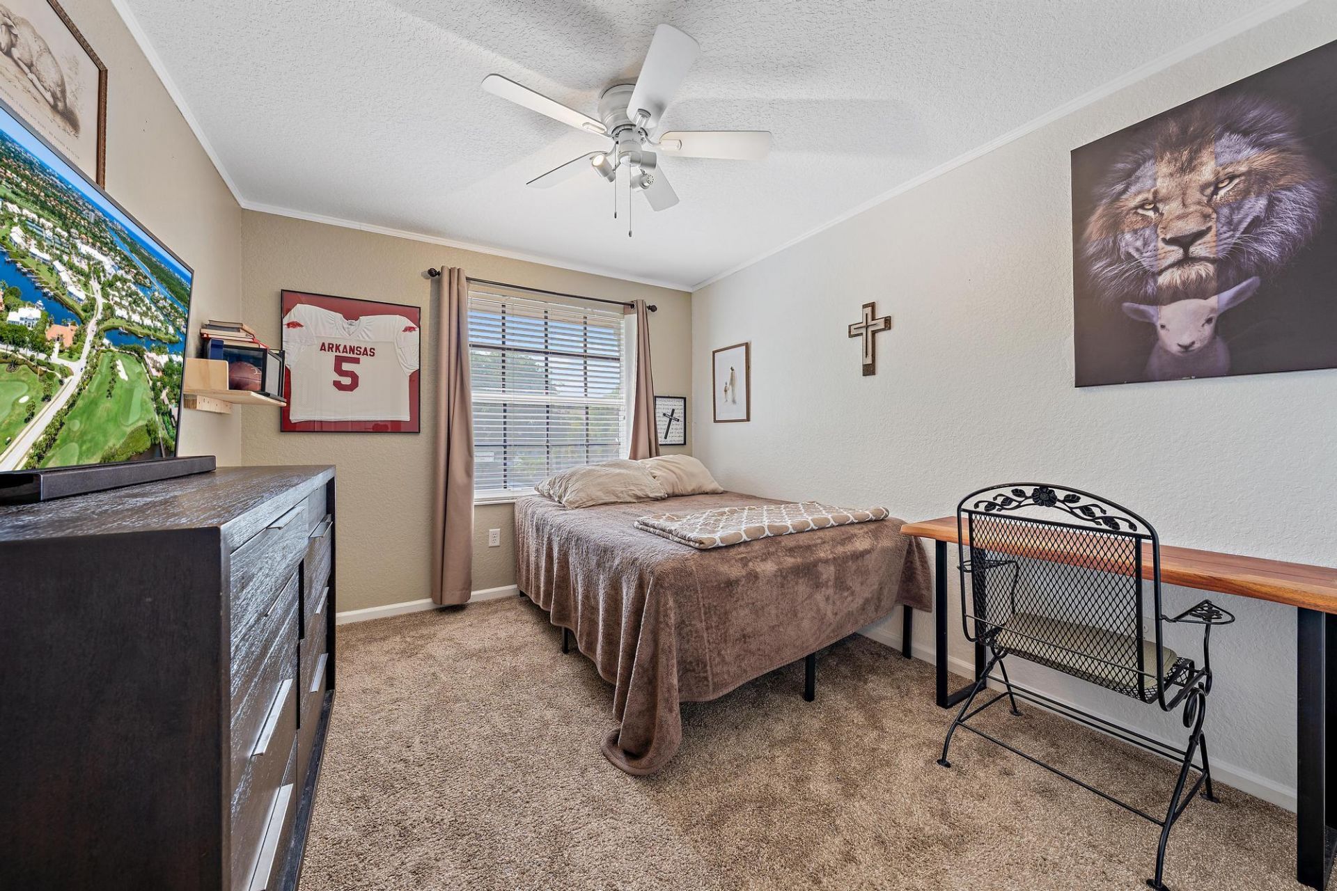 1267 Gembrook Court, Royal Palm Beach, FL 33411 Photo