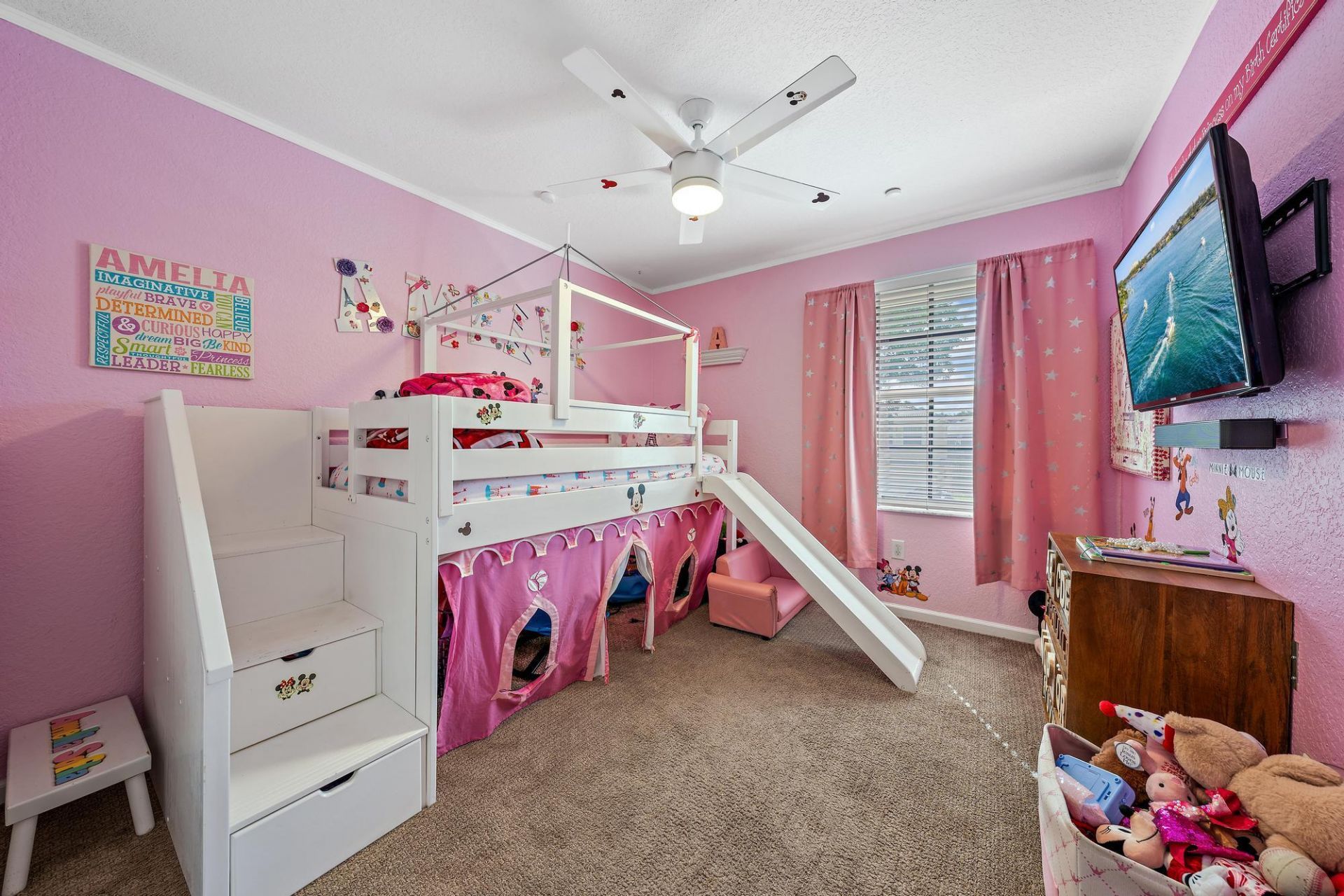 1267 Gembrook Court, Royal Palm Beach, FL 33411 Photo