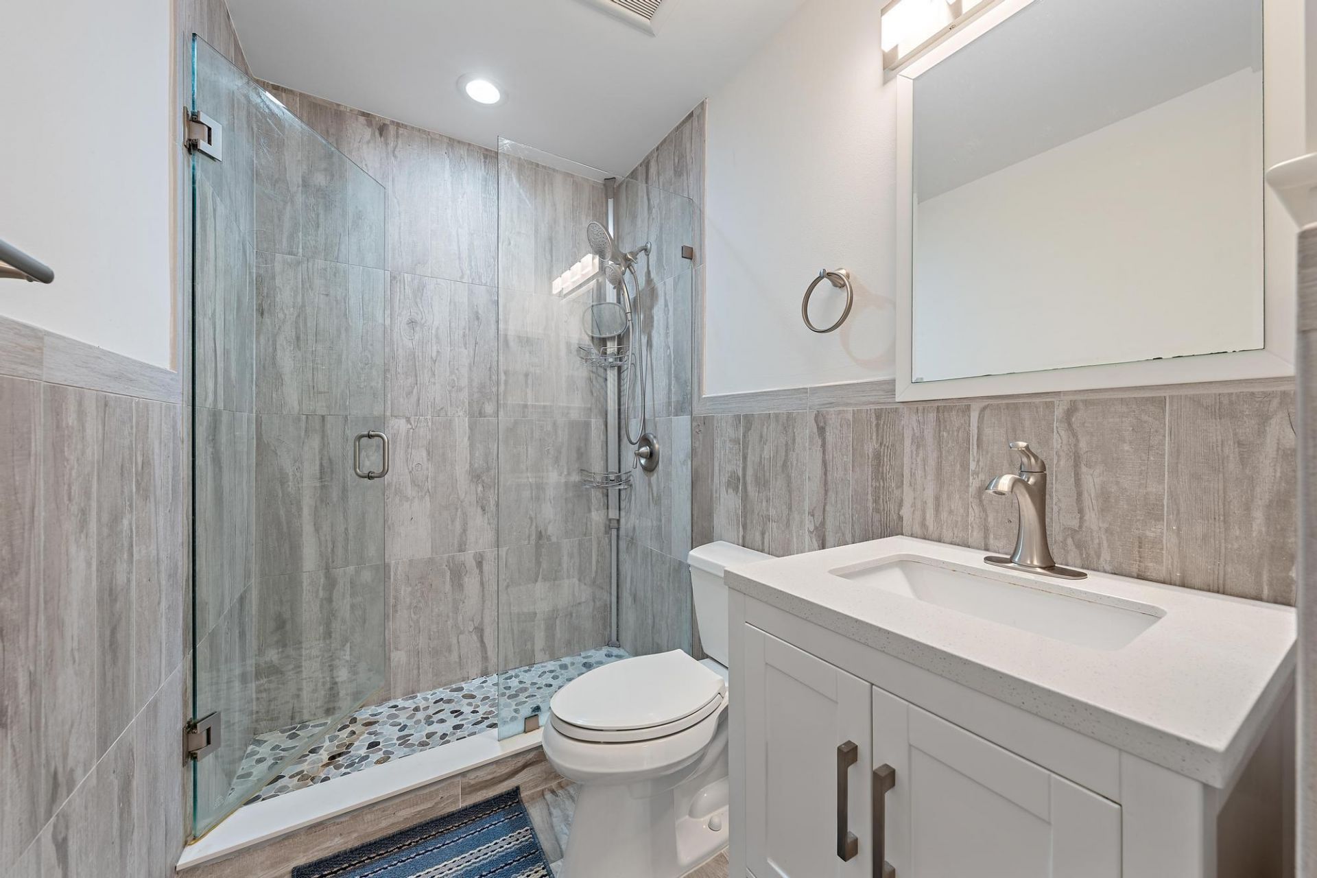 1267 Gembrook Court, Royal Palm Beach, FL 33411 Photo